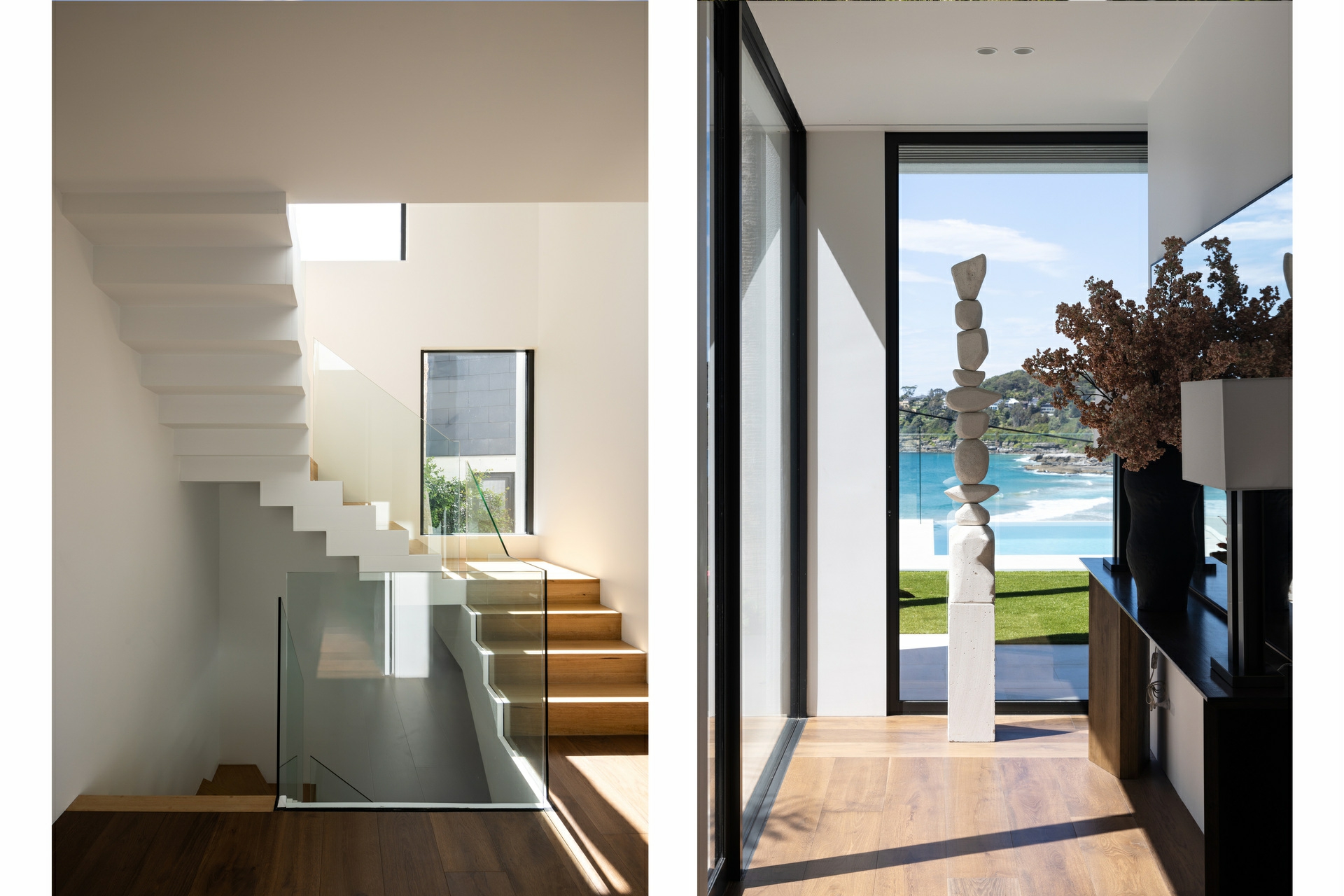 246 Whale Beach Road, WHALE BEACH