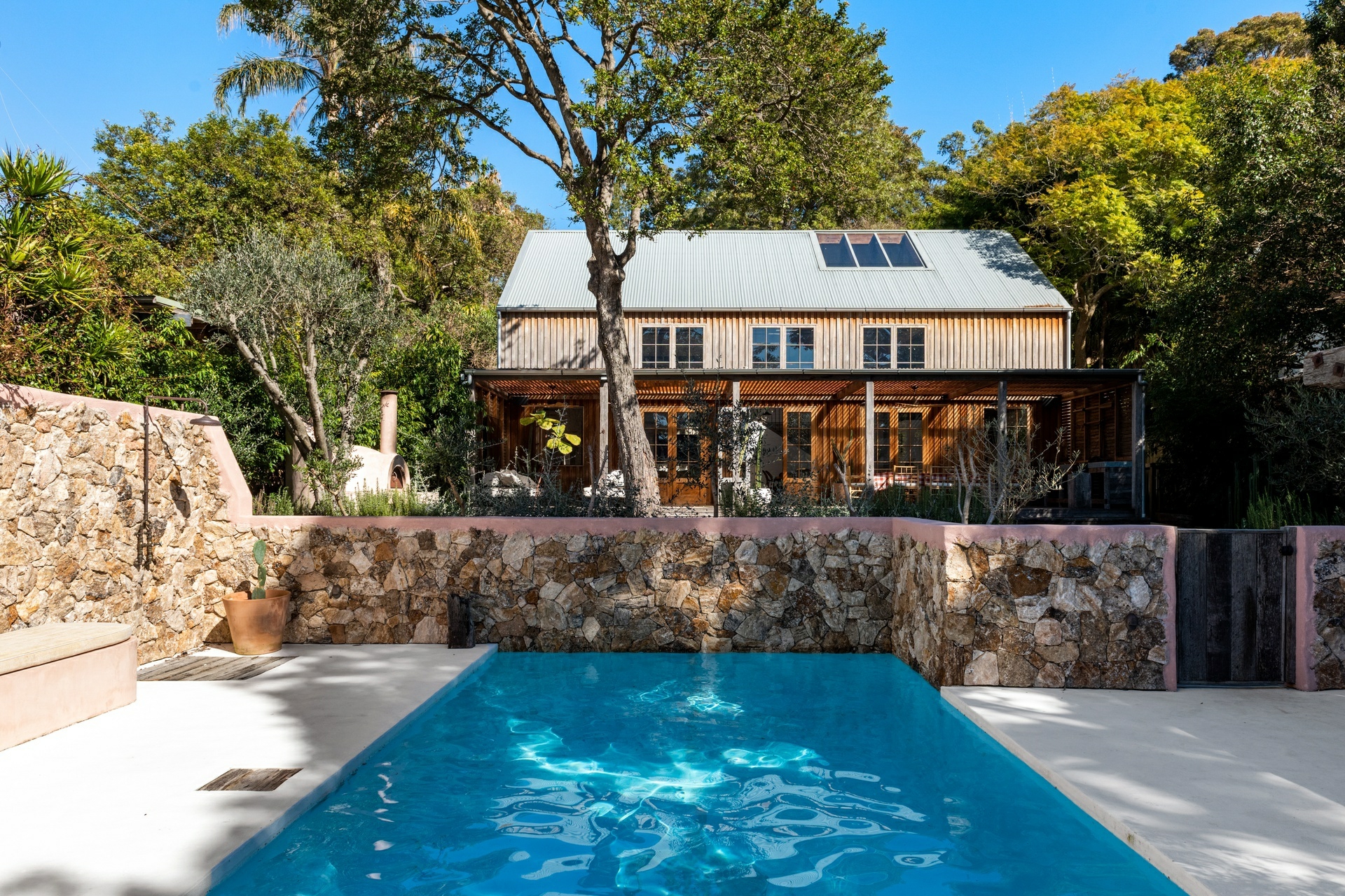 23 Kevin Avenue, AVALON BEACH