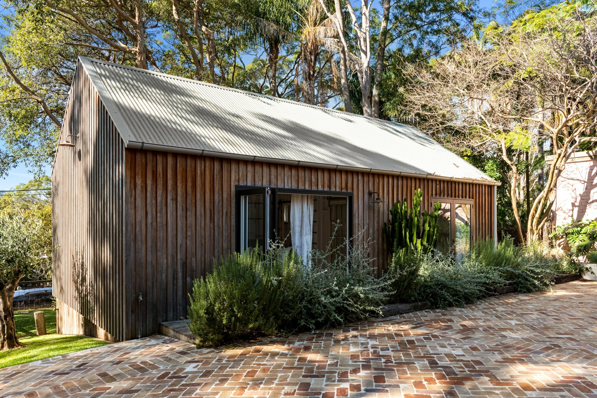 23 Kevin Avenue, AVALON BEACH