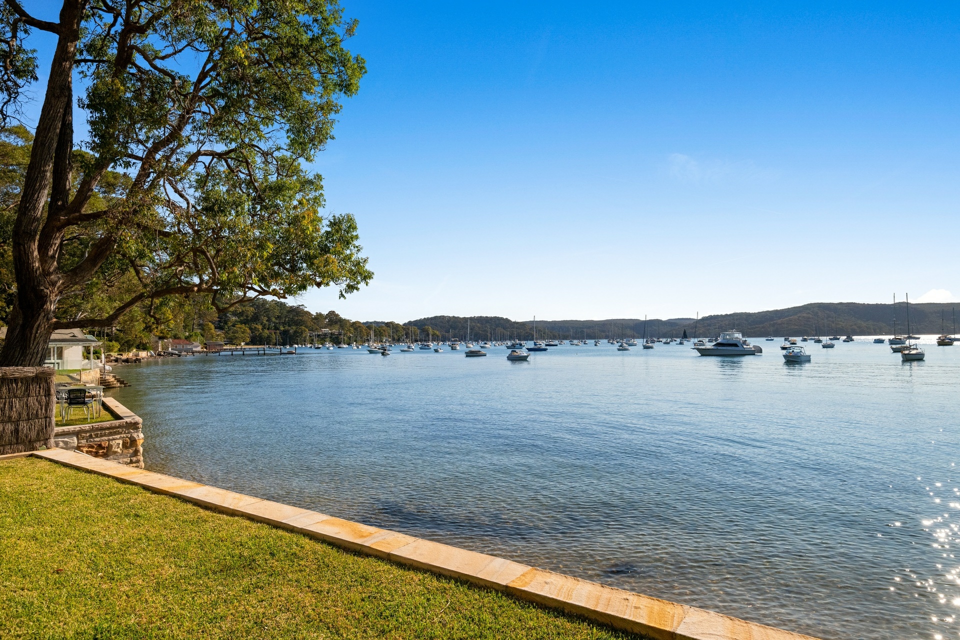 42 Hudson Parade, AVALON BEACH