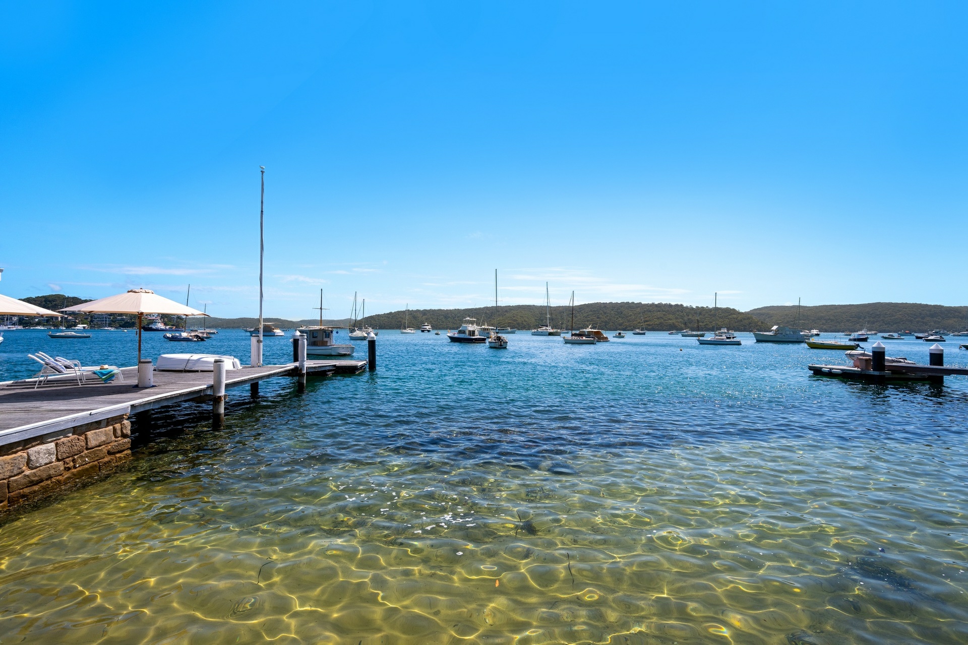 985 Barrenjoey Road — photo 8 of 25
