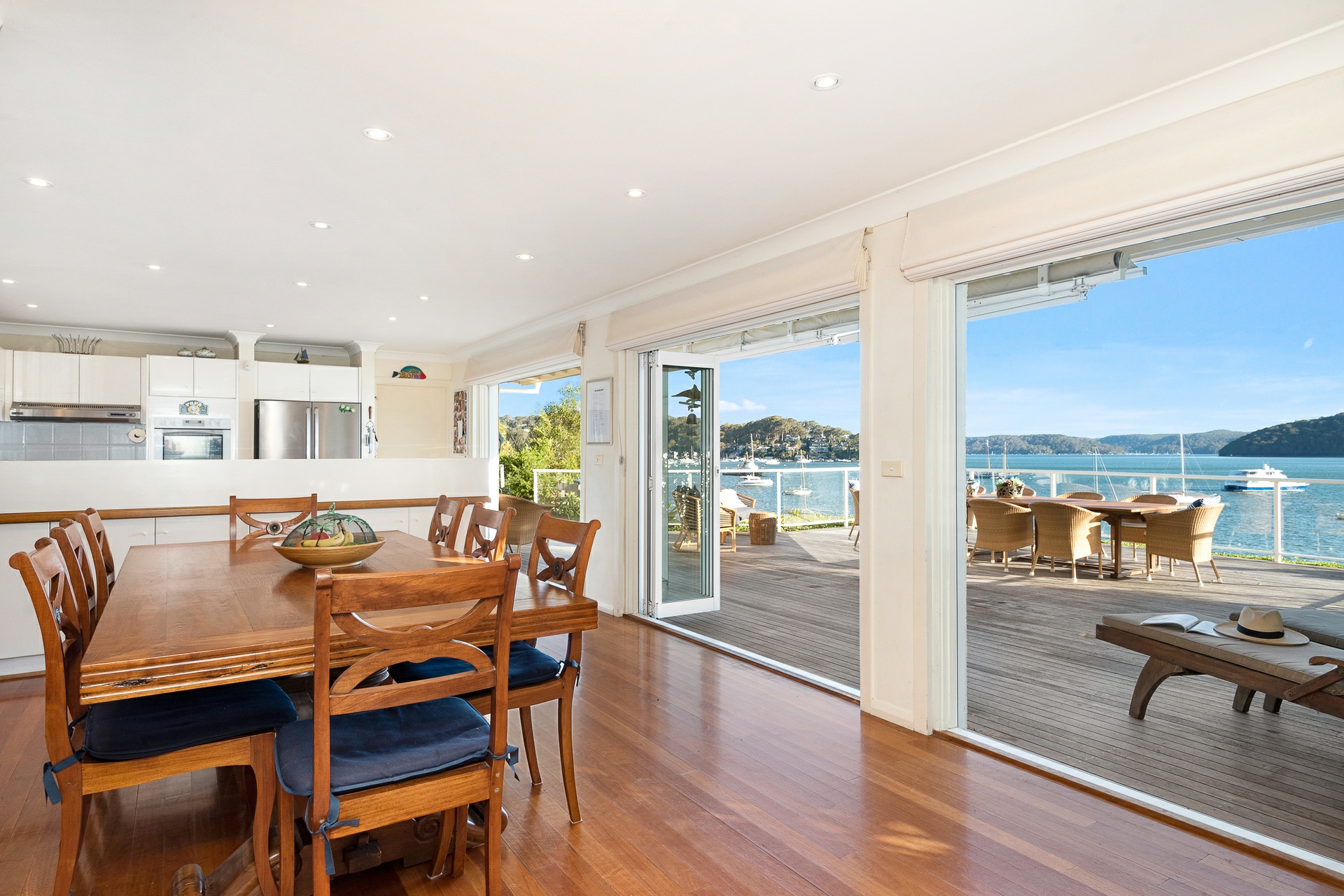 985 Barrenjoey Road — photo 9 of 25