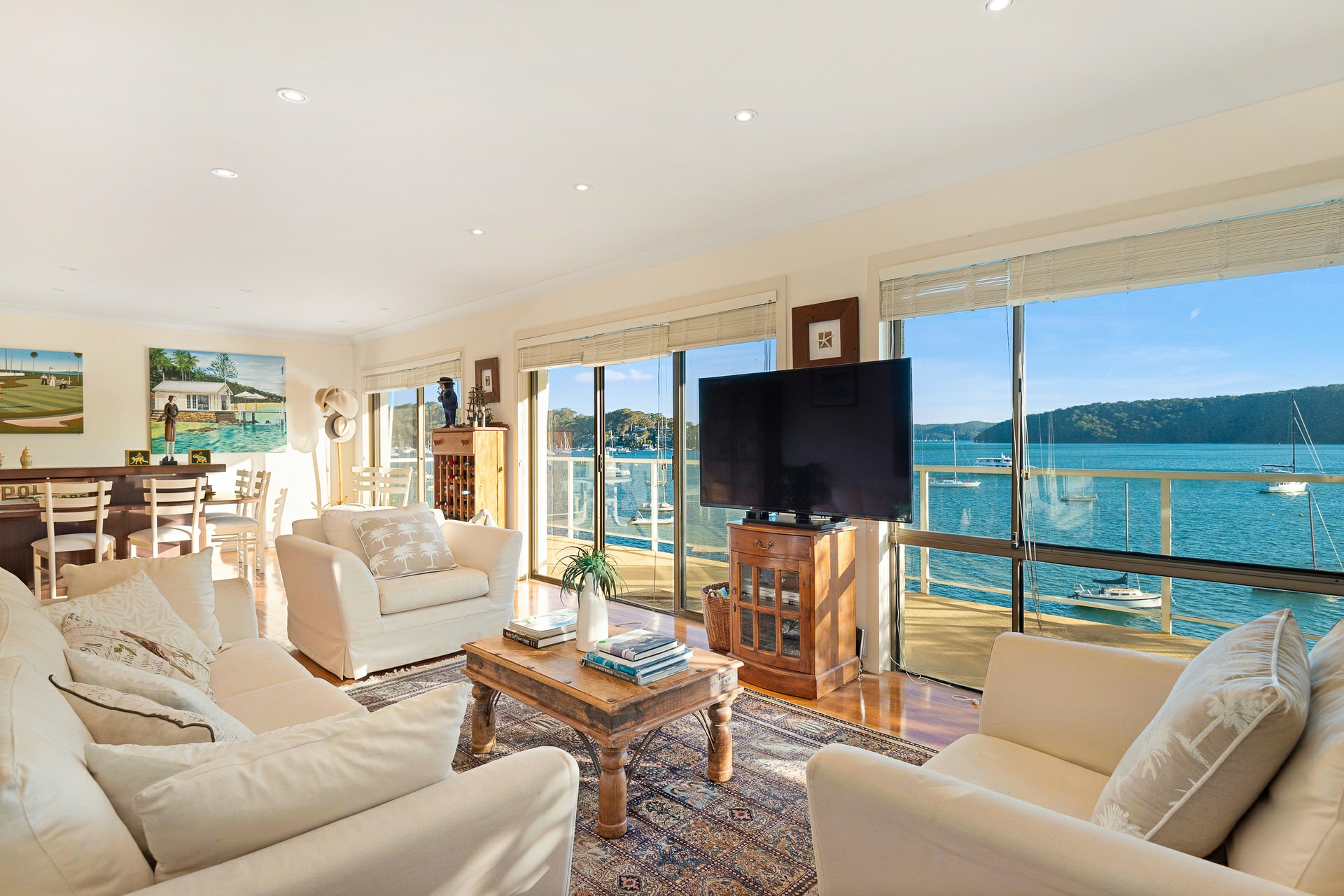 985 Barrenjoey Road — photo 14 of 25