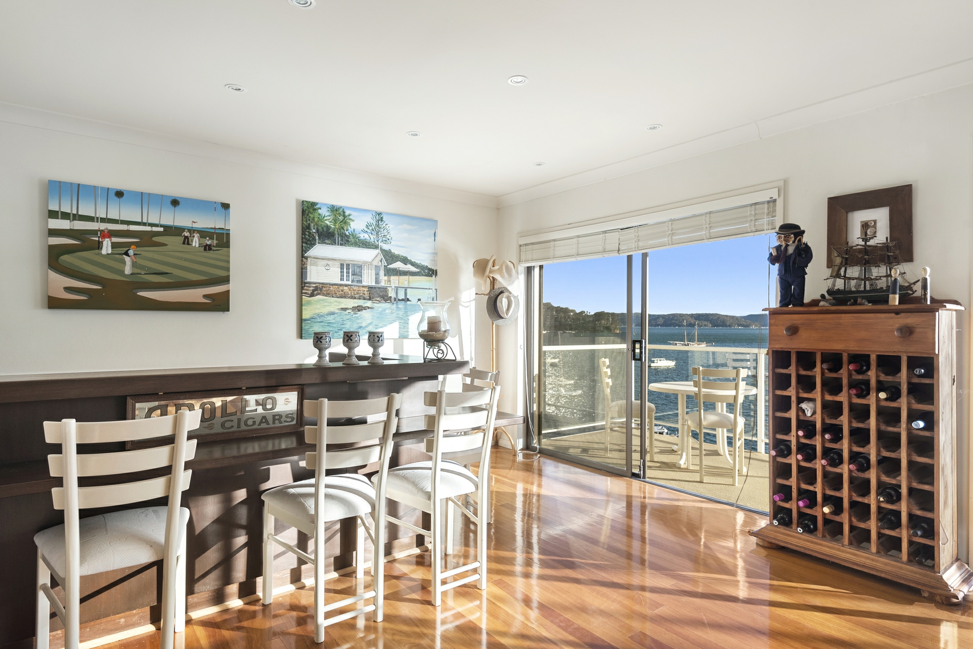 985 Barrenjoey Road — photo 15 of 25
