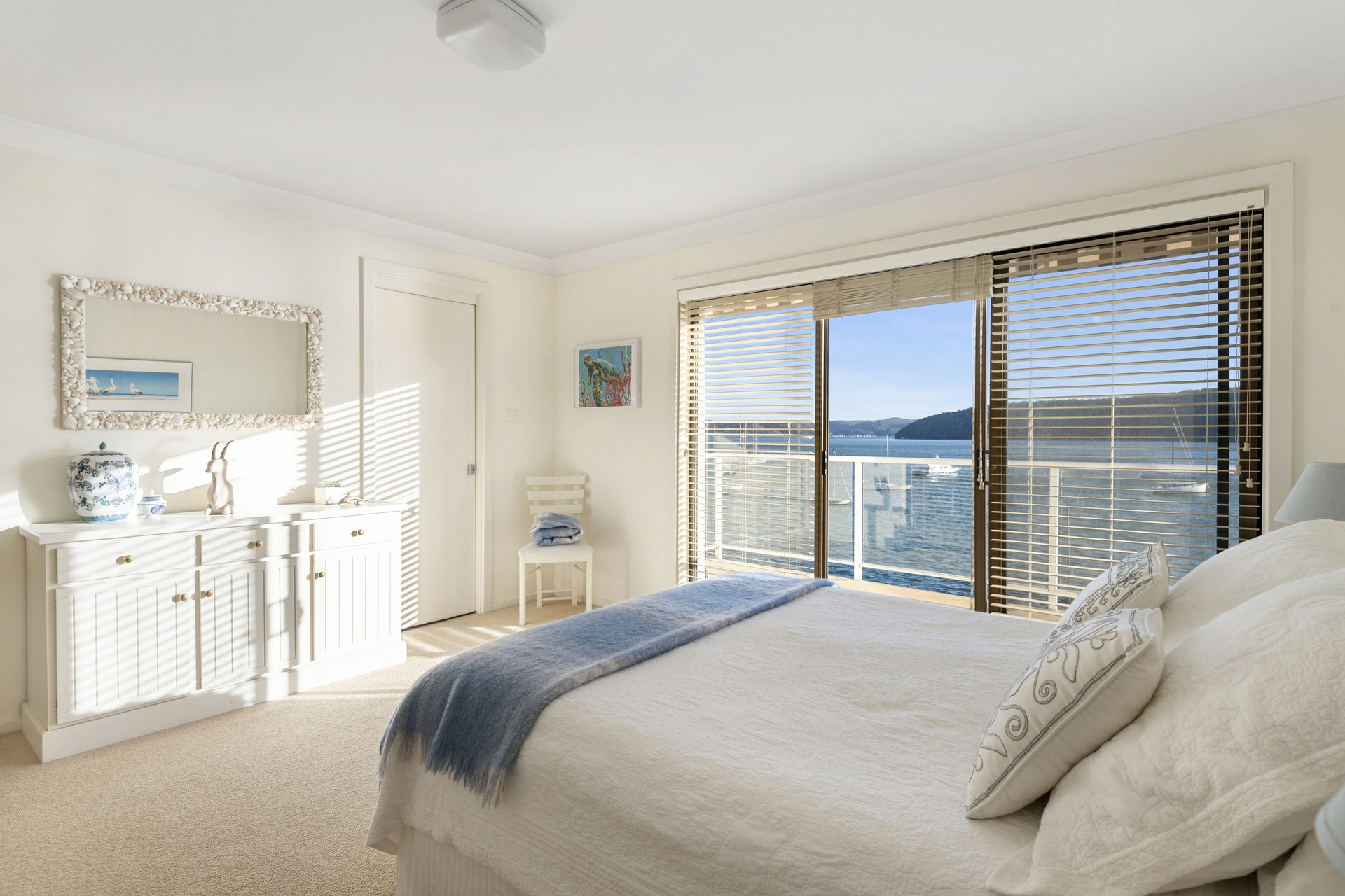 985 Barrenjoey Road — photo 19 of 25