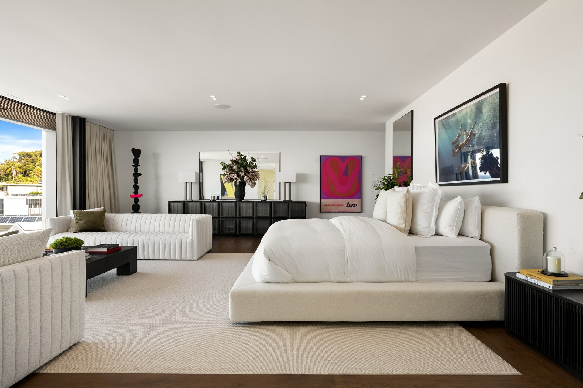 246 Whale Beach Road, WHALE BEACH