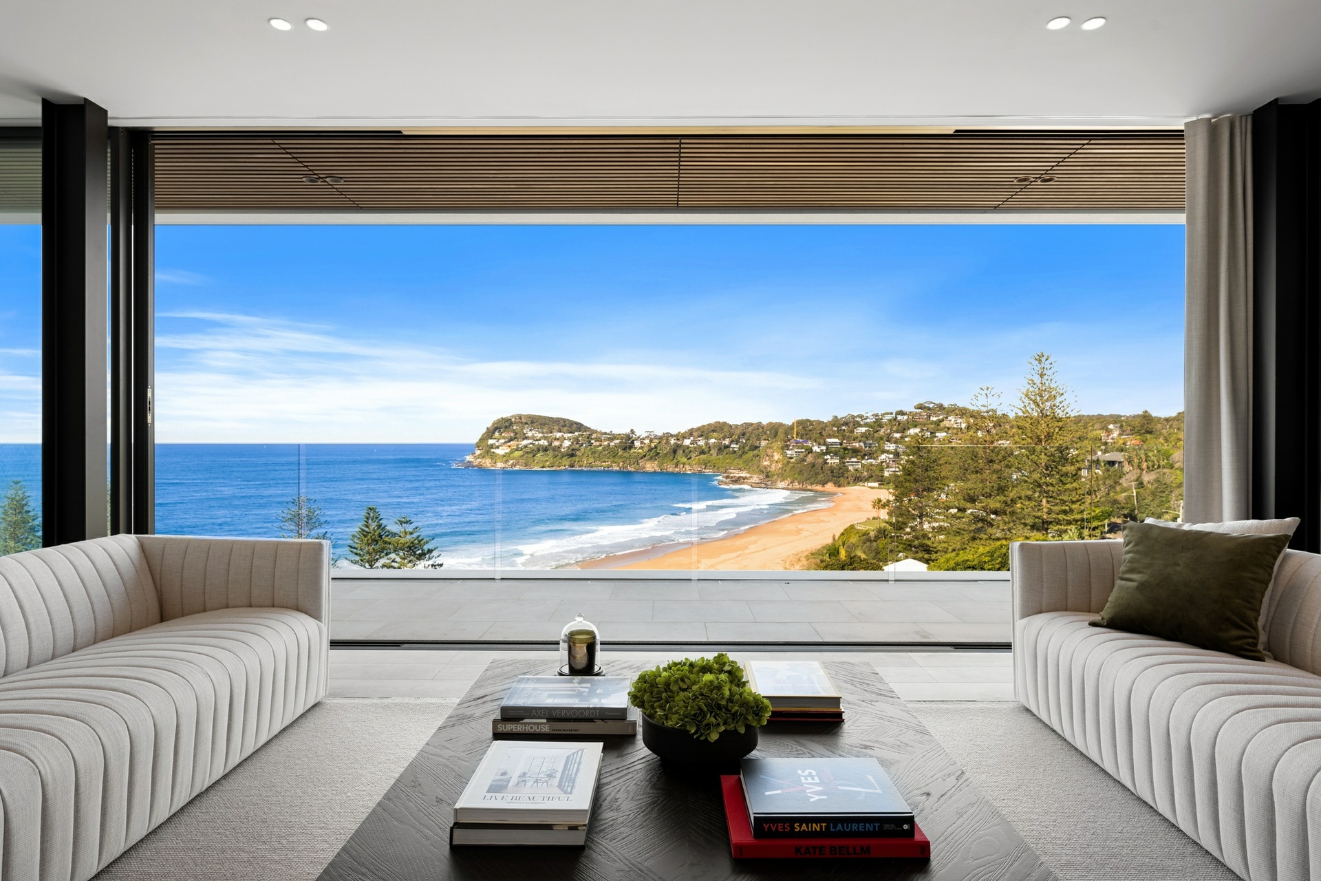 246 Whale Beach Road, WHALE BEACH
