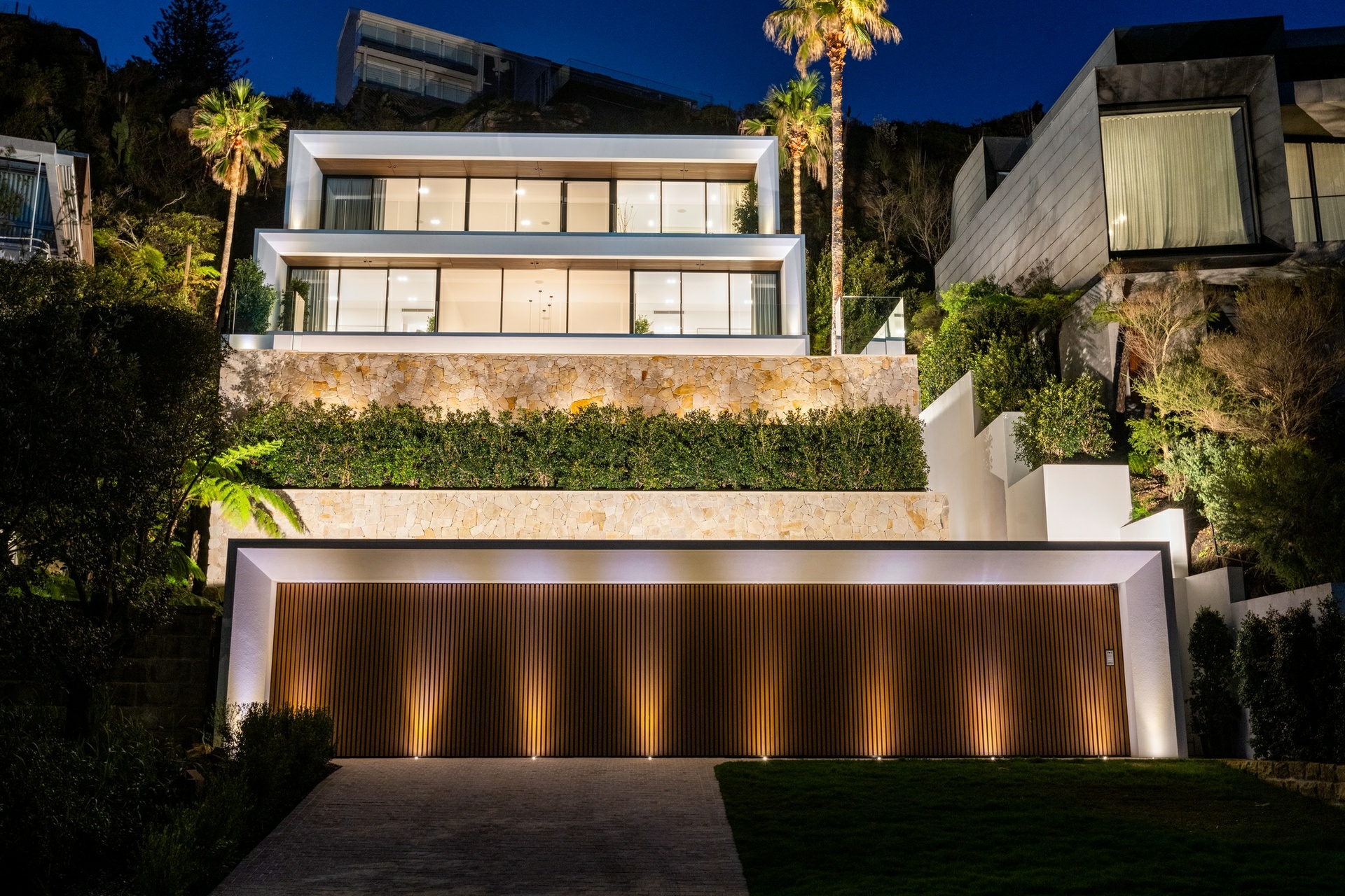 246 Whale Beach Road, WHALE BEACH