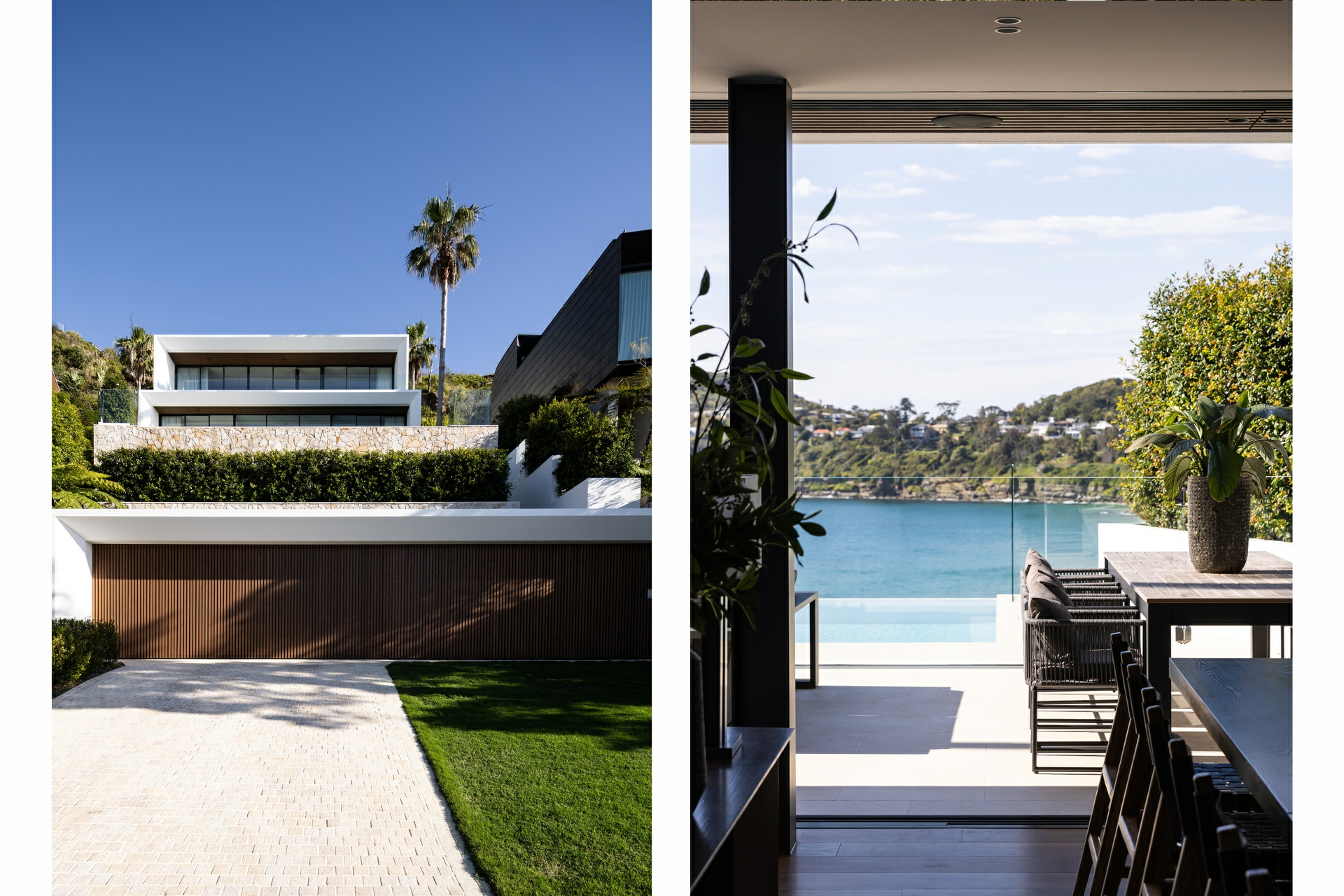 246 Whale Beach Road, WHALE BEACH