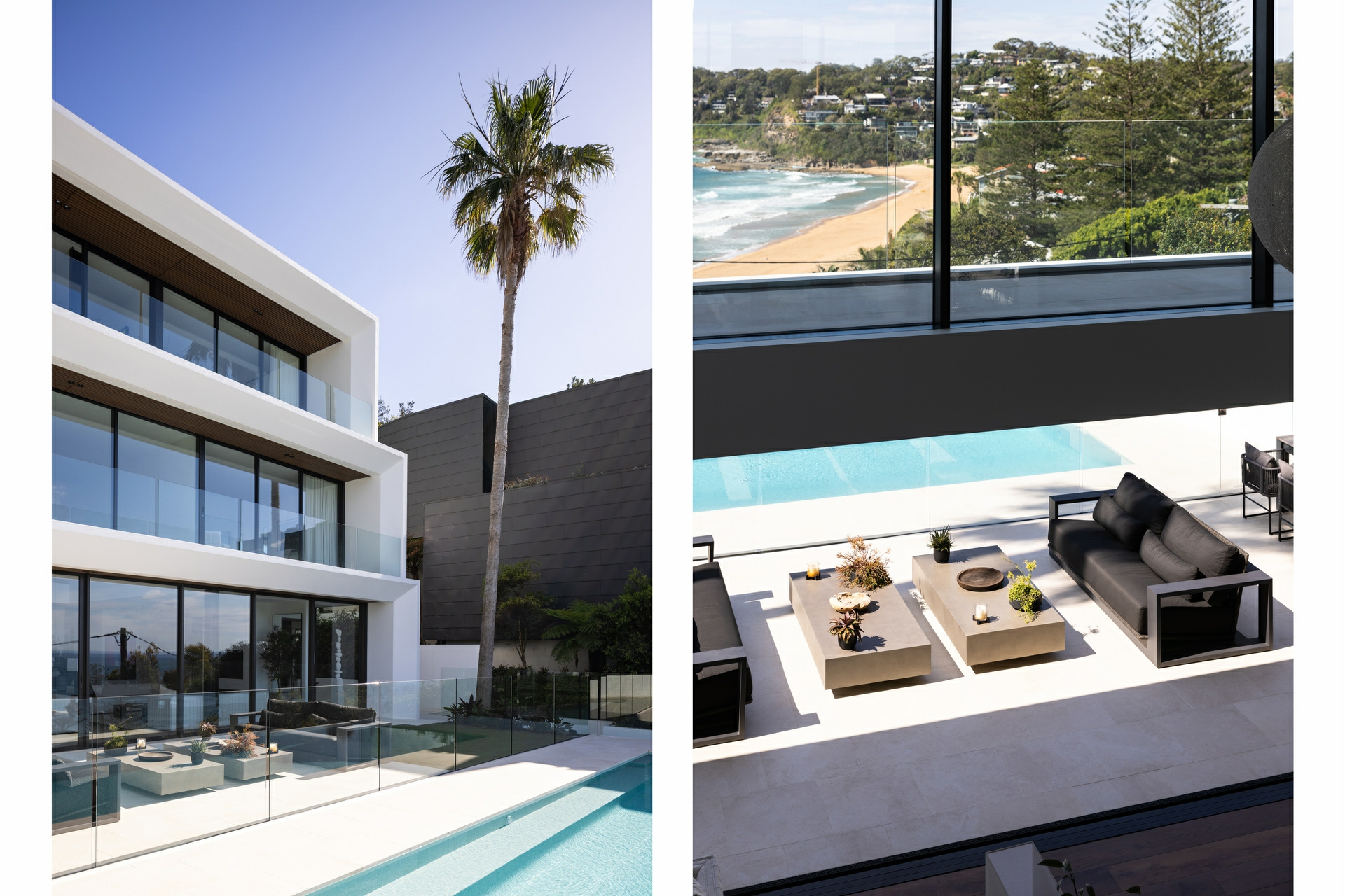 246 Whale Beach Road, WHALE BEACH