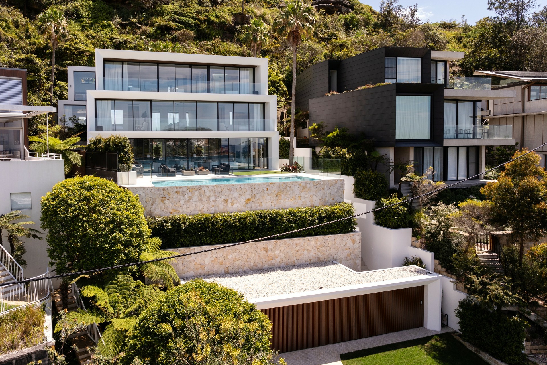 246 Whale Beach Road, WHALE BEACH