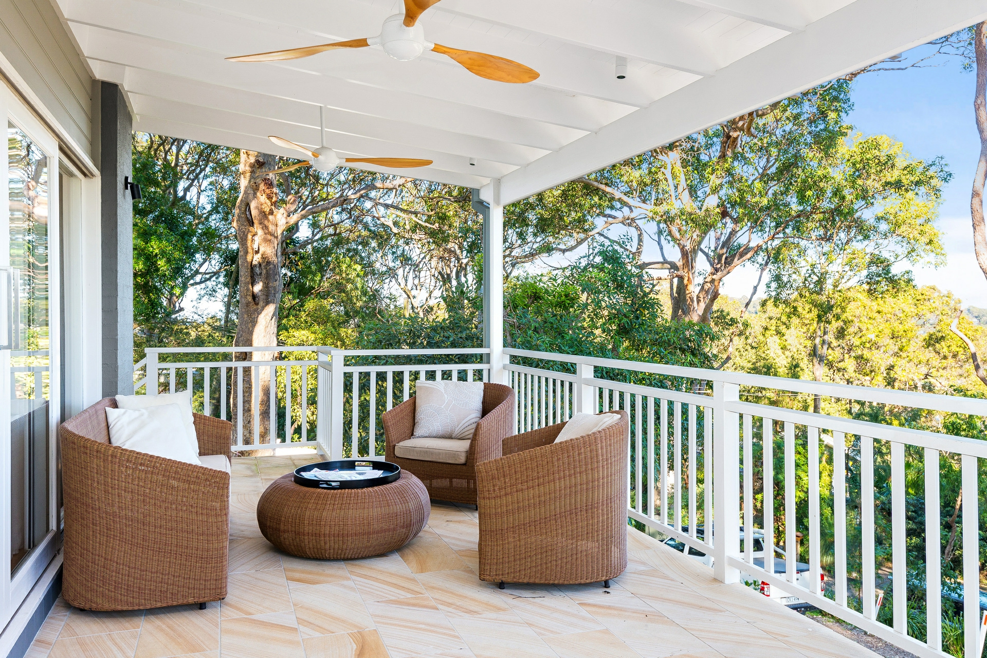 26 Beauty Drive, WHALE BEACH
