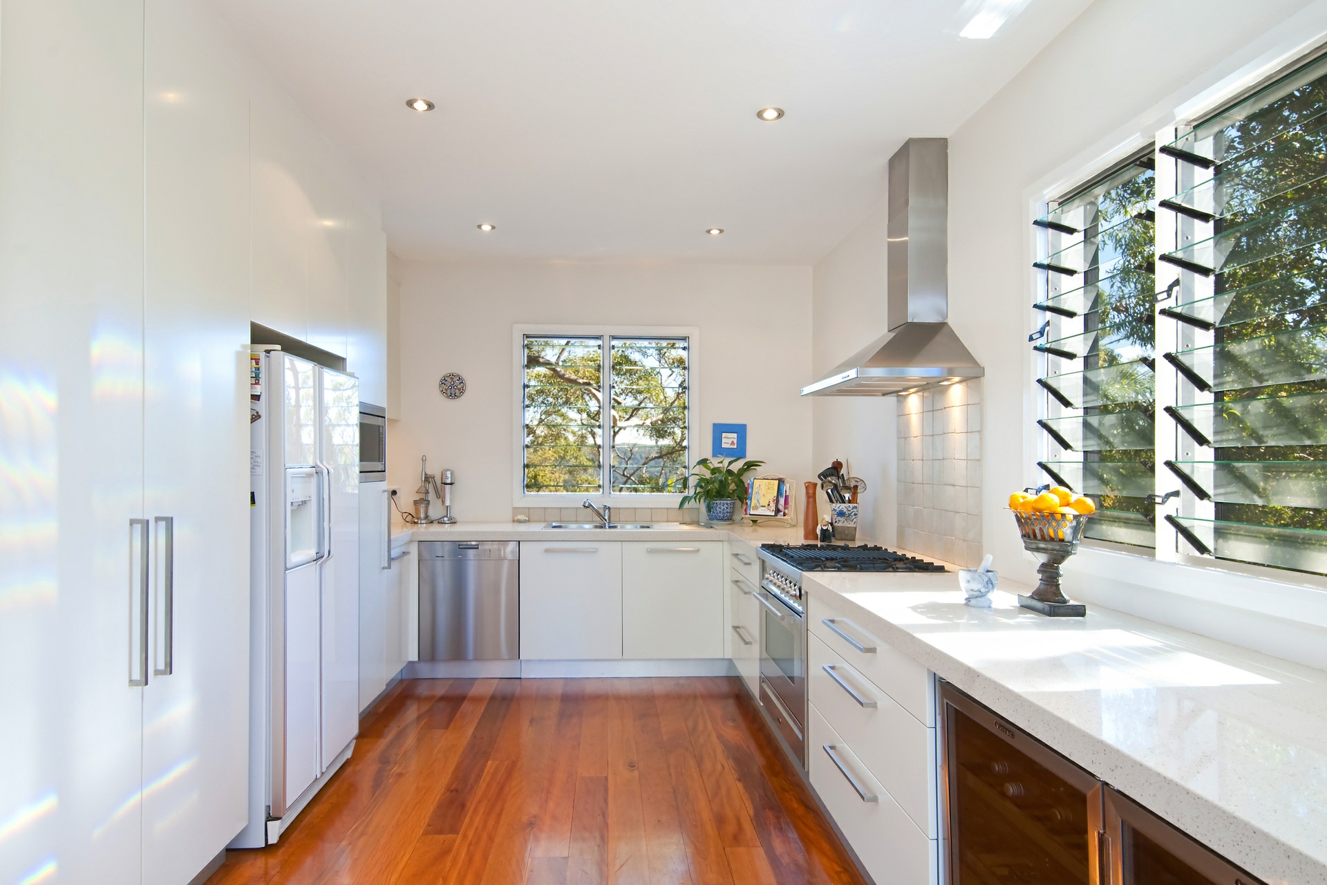 26 Beauty Drive, WHALE BEACH
