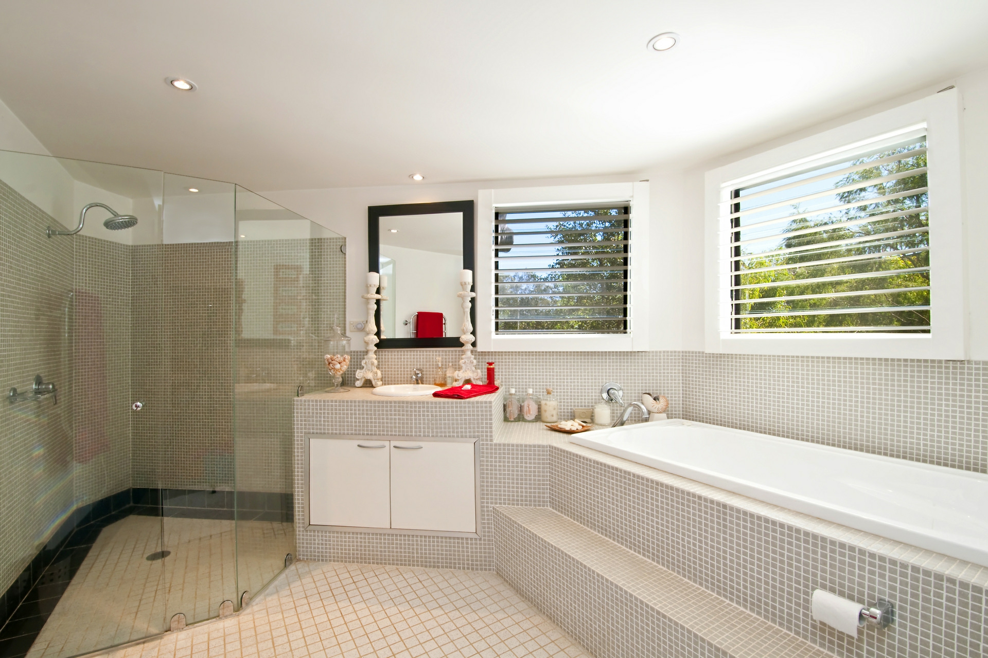 26 Beauty Drive, WHALE BEACH