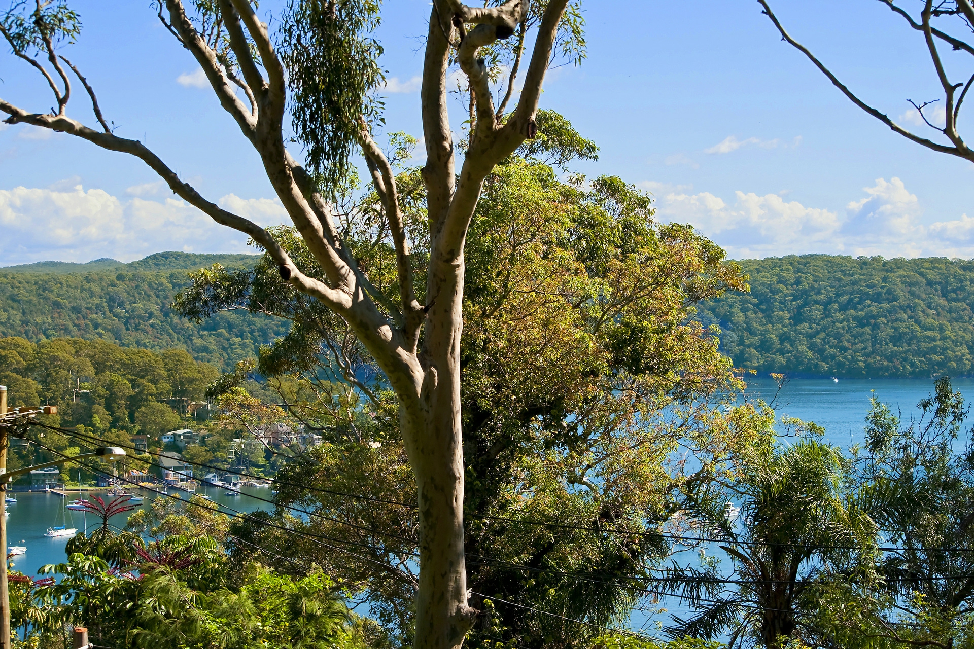 26 Beauty Drive, WHALE BEACH