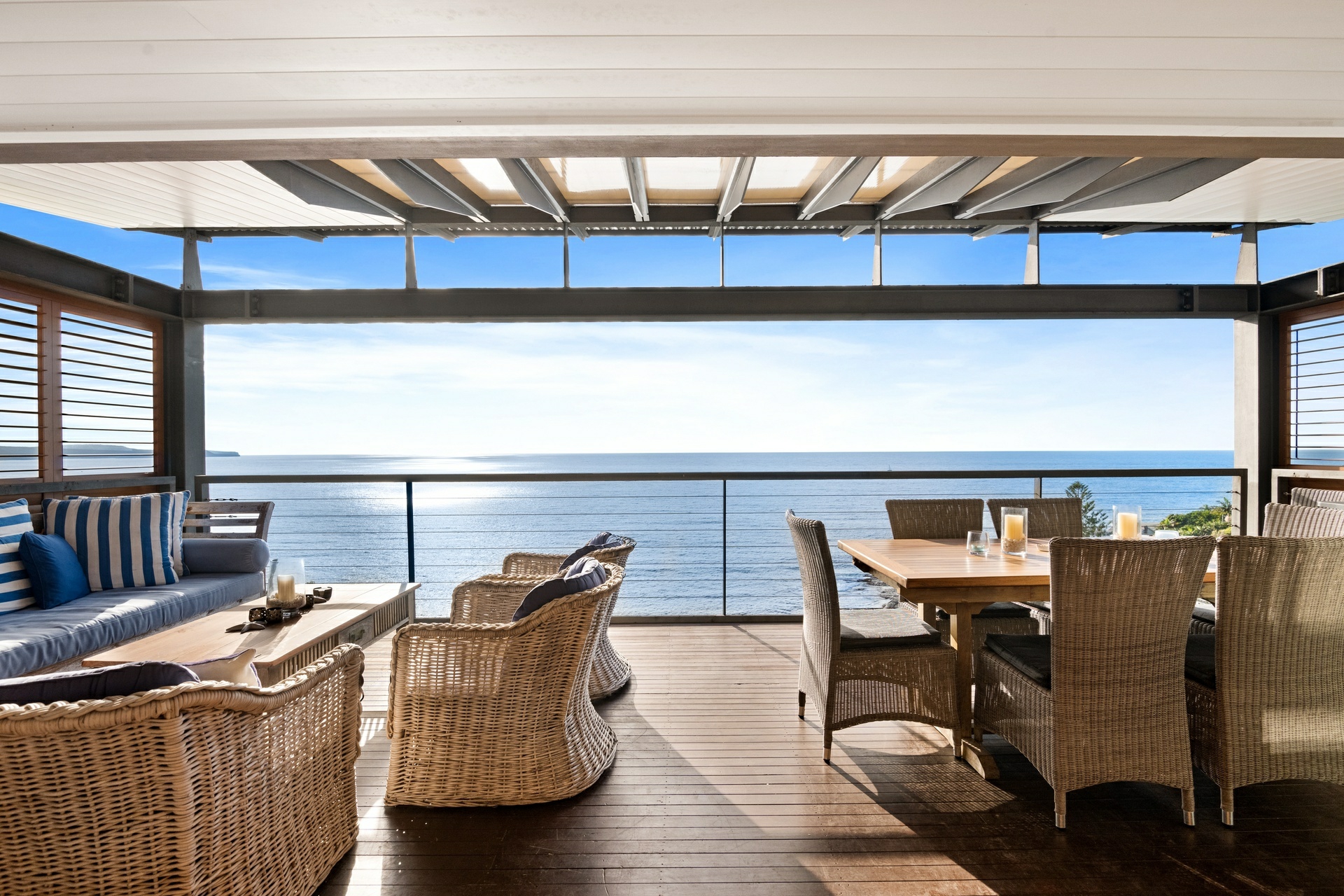 330 Whale Beach Road, WHALE BEACH