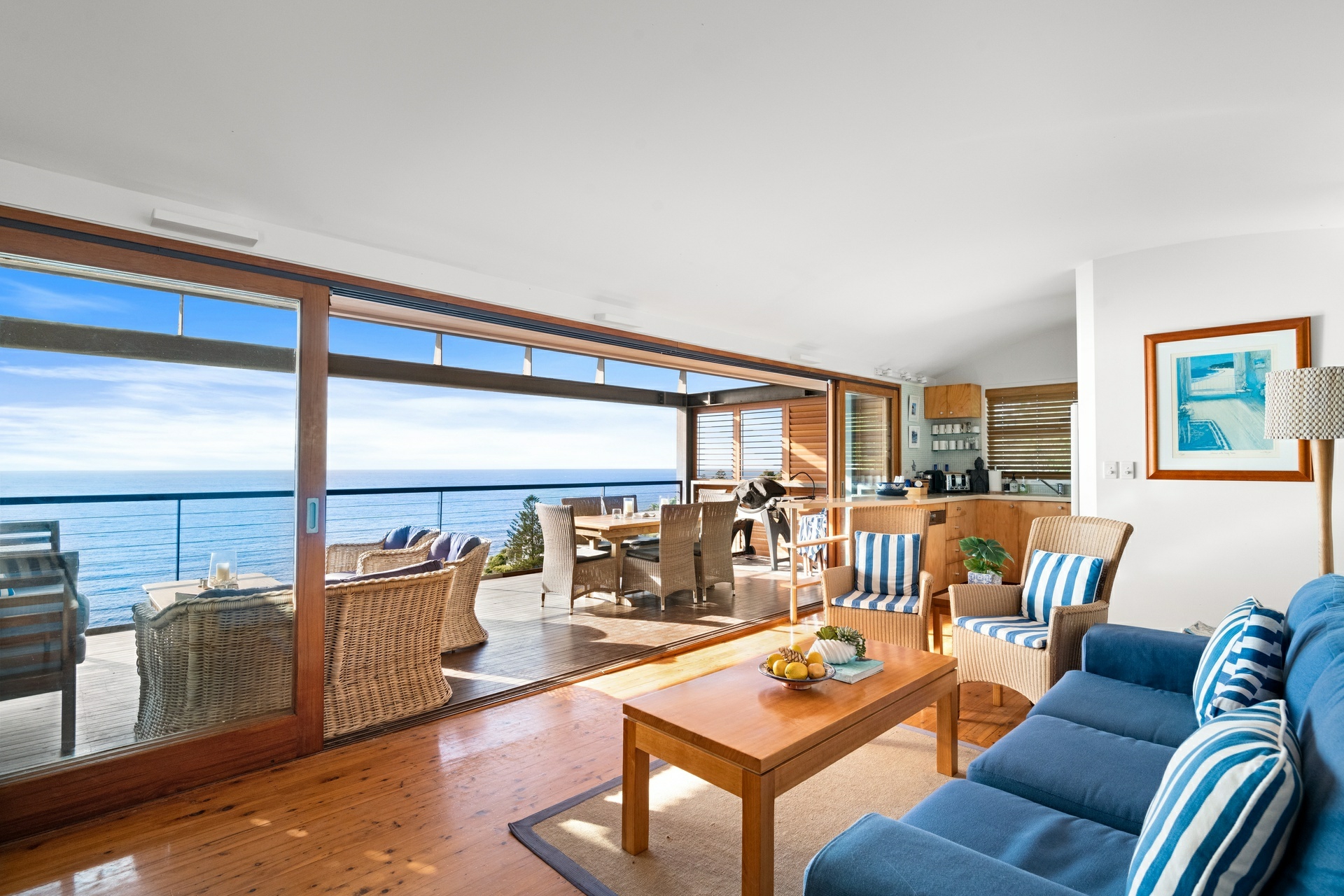 330 Whale Beach Road, WHALE BEACH