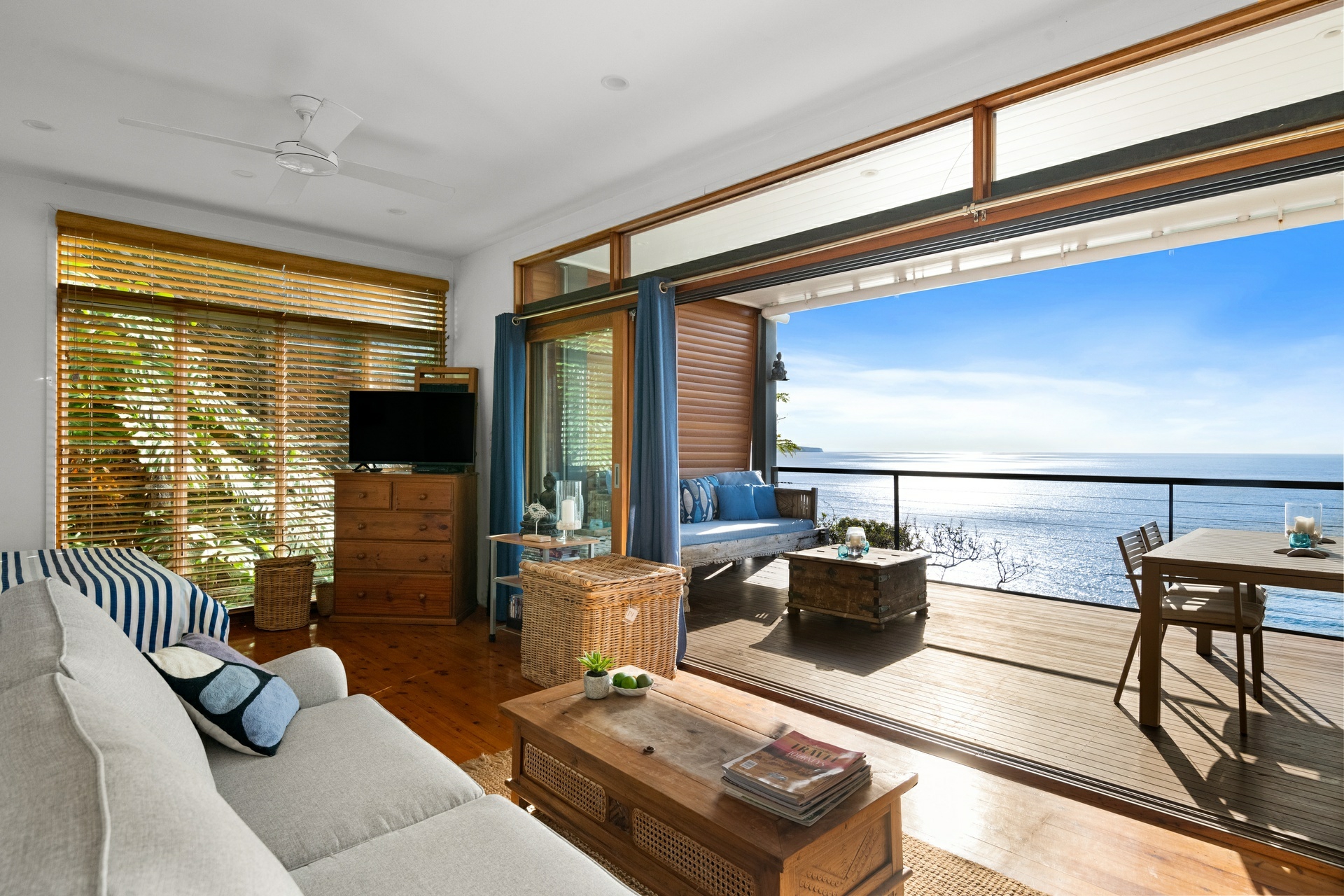 330 Whale Beach Road, WHALE BEACH