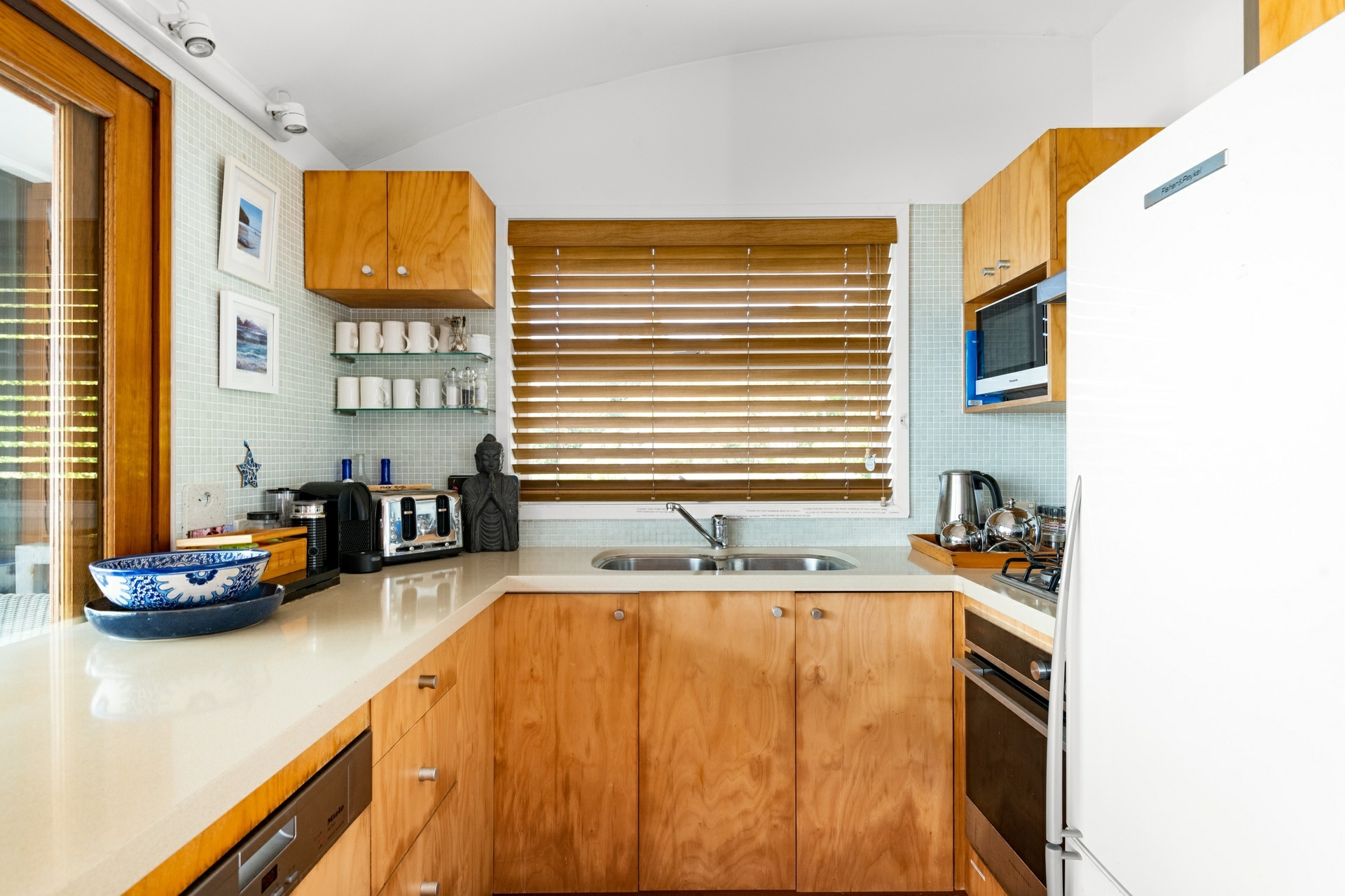 330 Whale Beach Road, WHALE BEACH