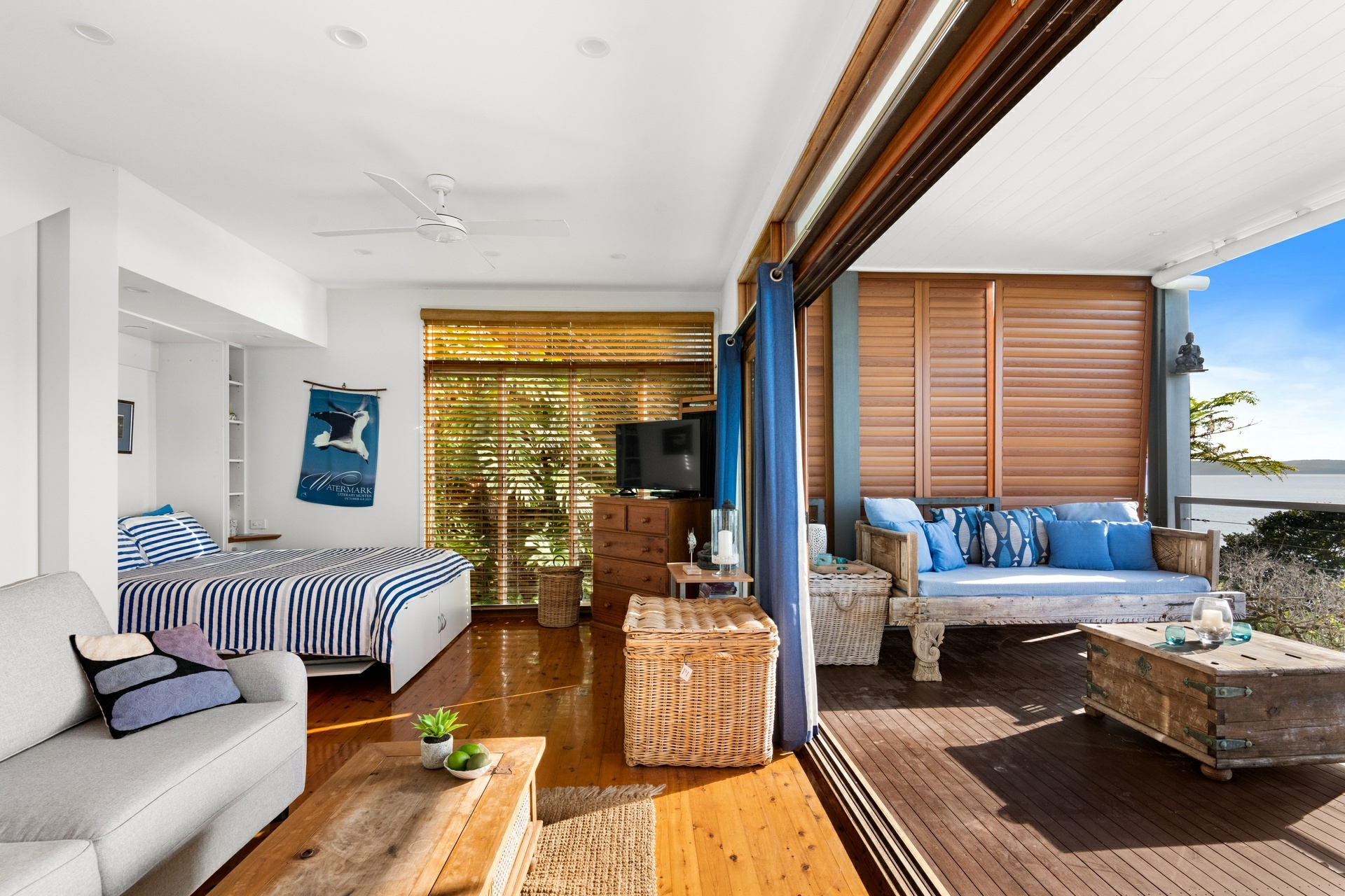 330 Whale Beach Road, WHALE BEACH