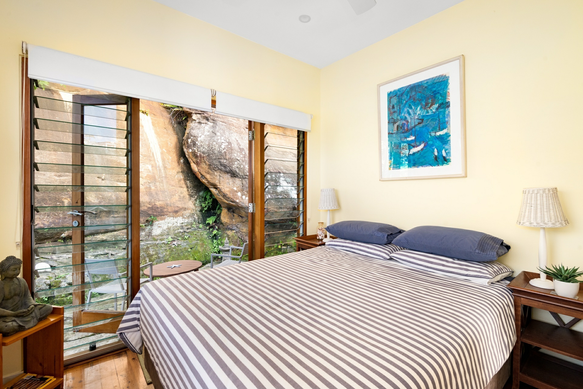 330 Whale Beach Road, WHALE BEACH