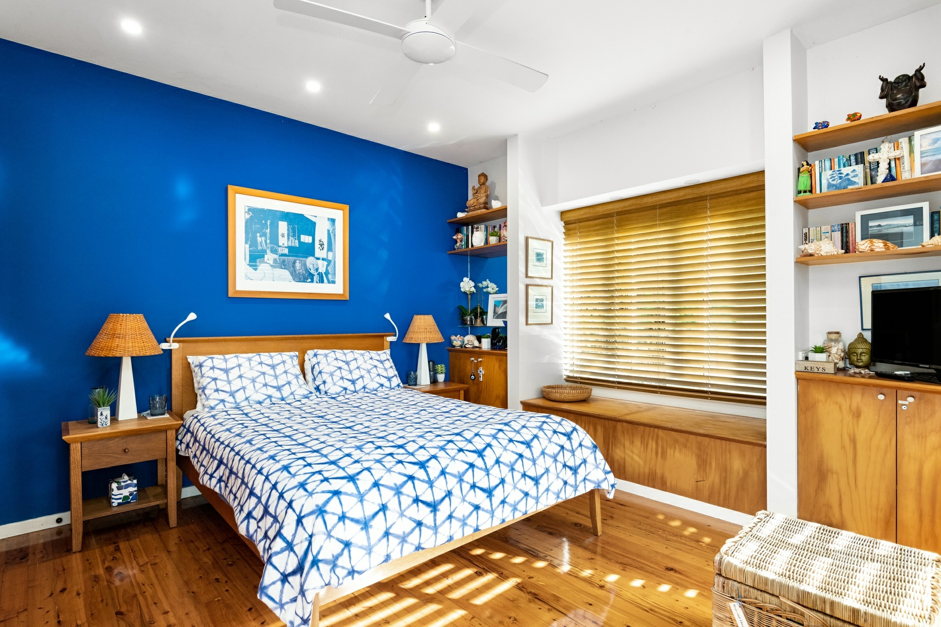 330 Whale Beach Road, WHALE BEACH