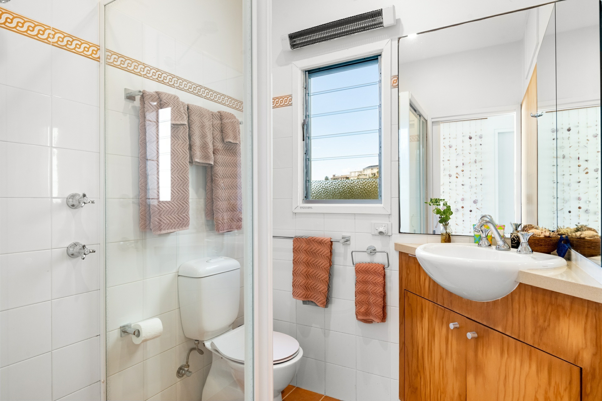 330 Whale Beach Road, WHALE BEACH