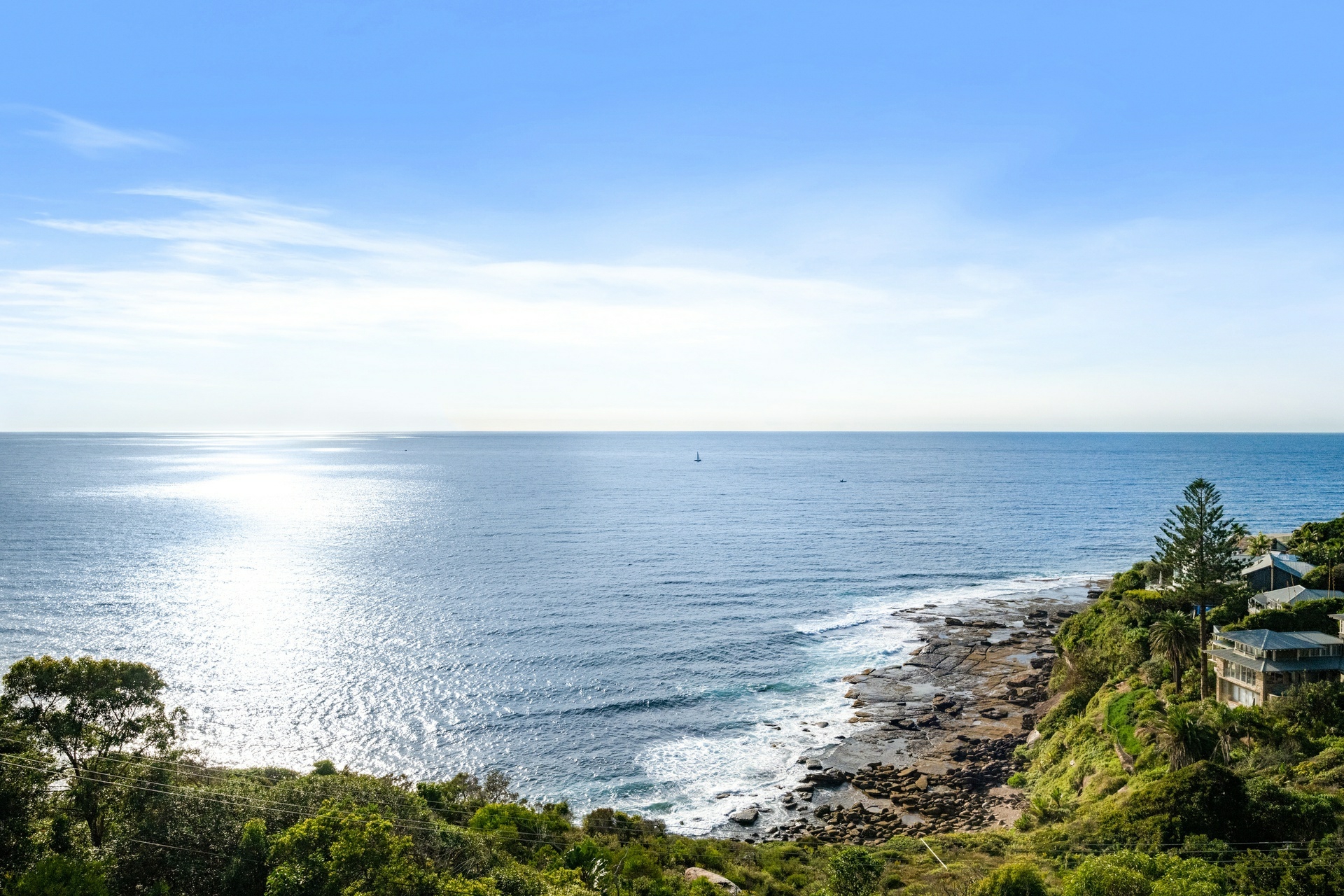 330 Whale Beach Road, WHALE BEACH