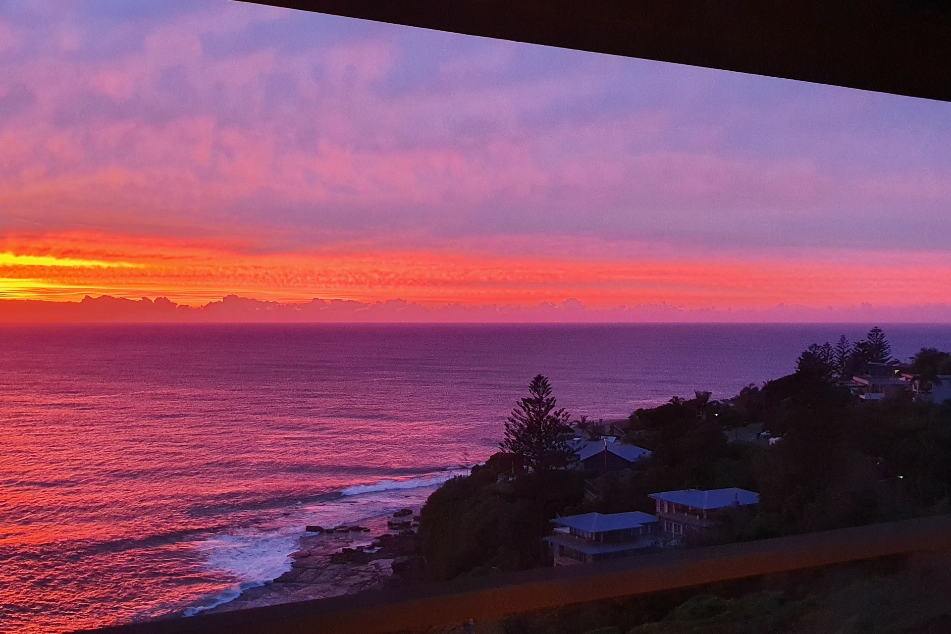 330 Whale Beach Road, WHALE BEACH