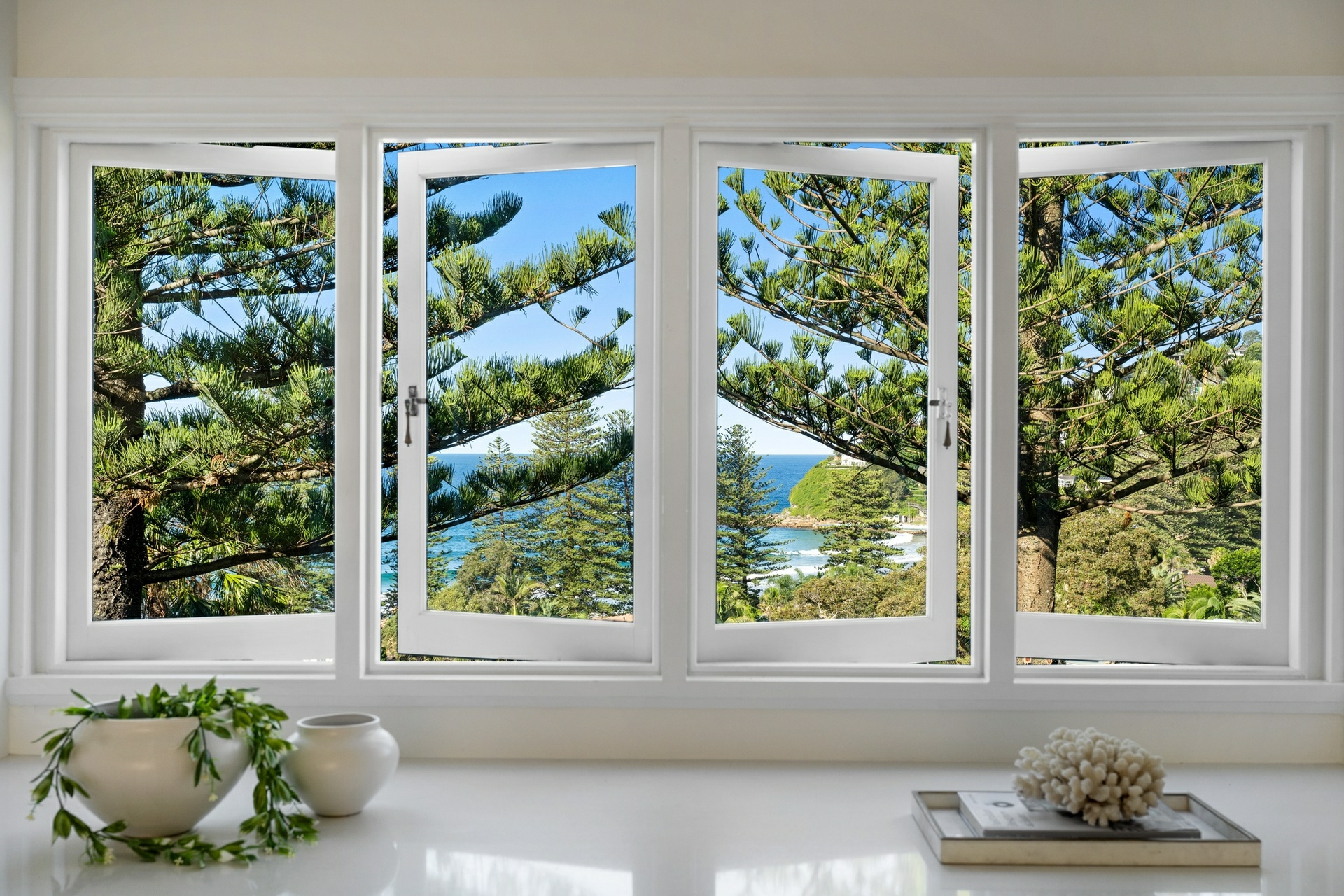 24 Palm Beach Road, PALM BEACH