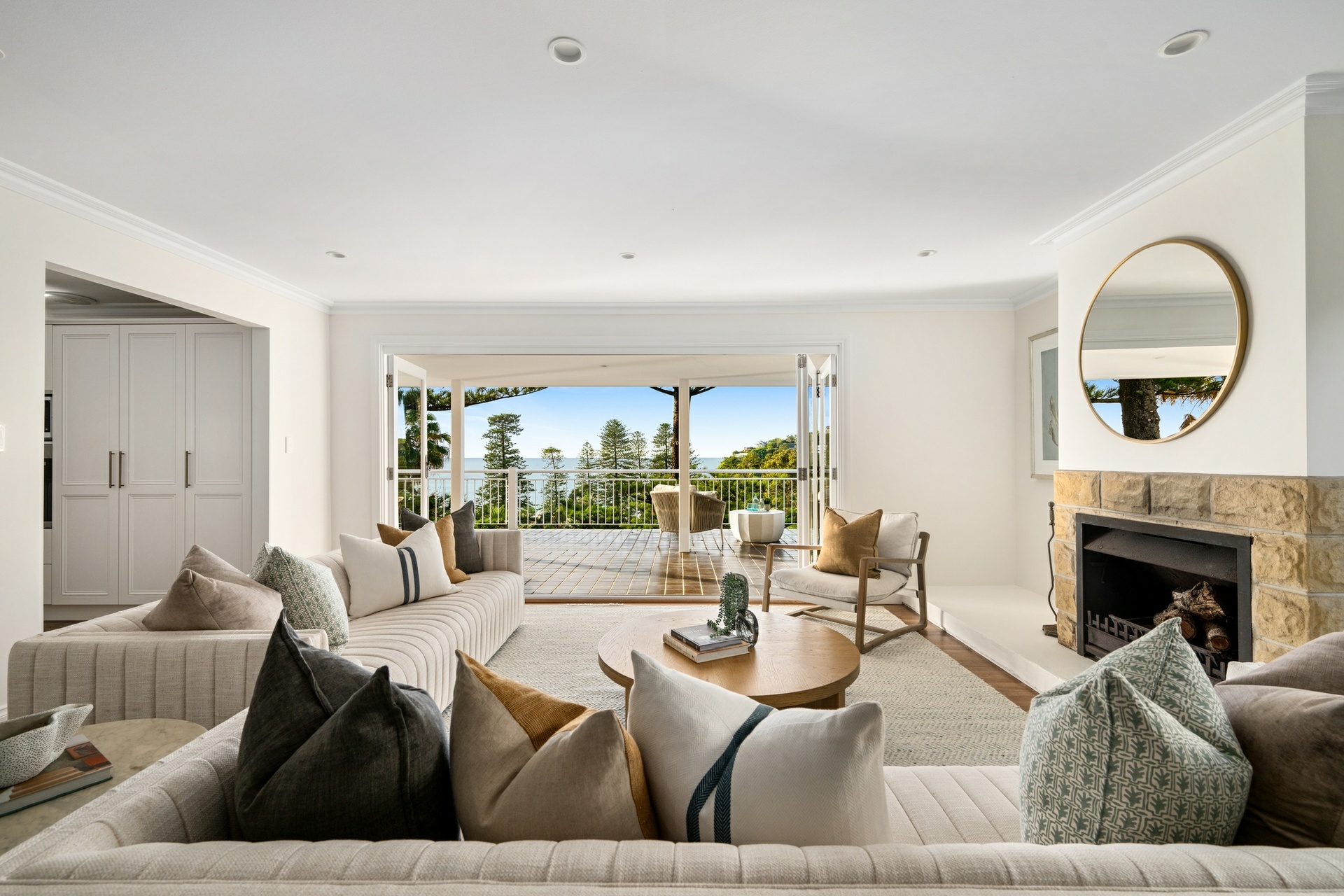 24 Palm Beach Road, PALM BEACH