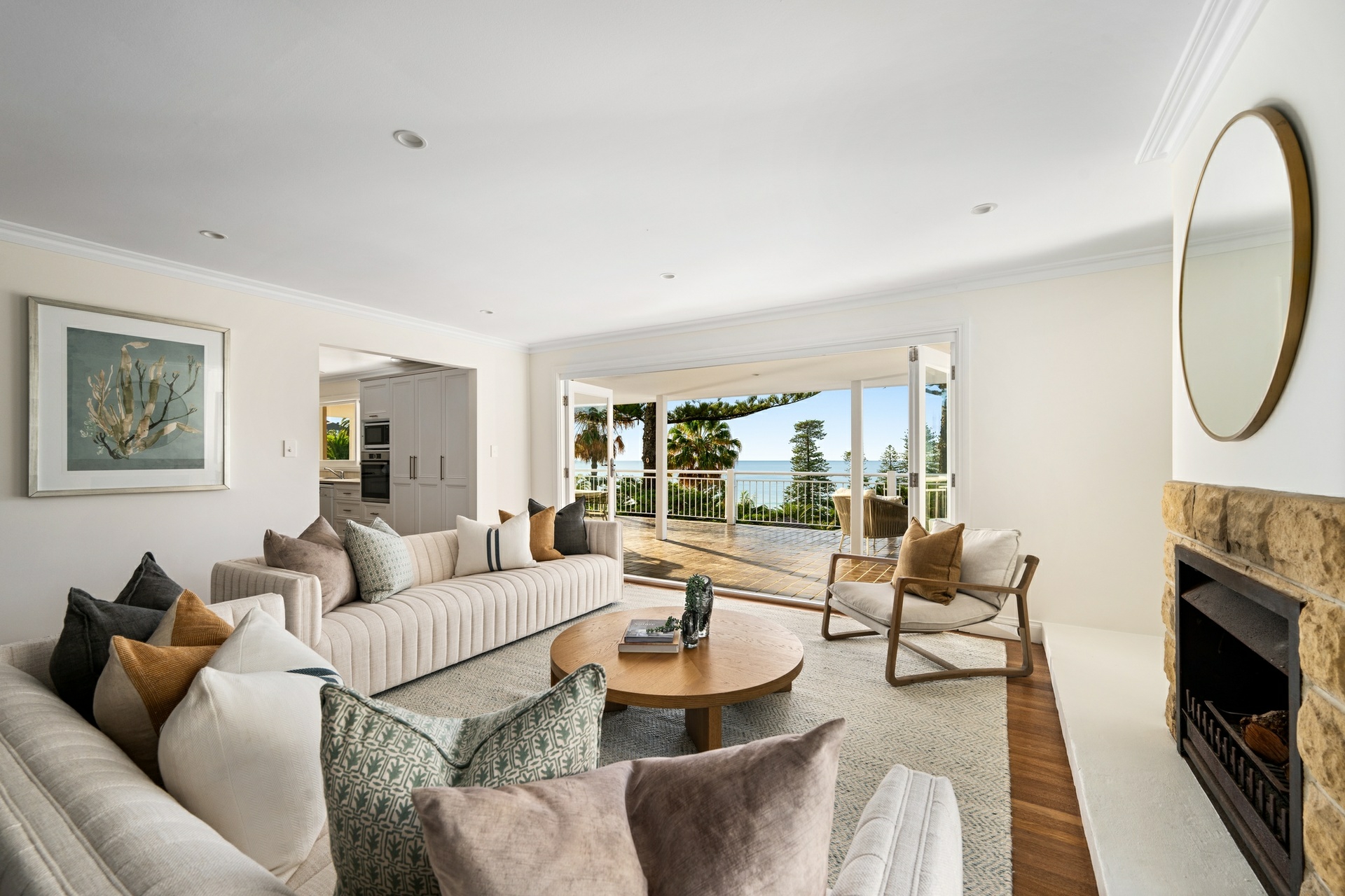 24 Palm Beach Road, PALM BEACH
