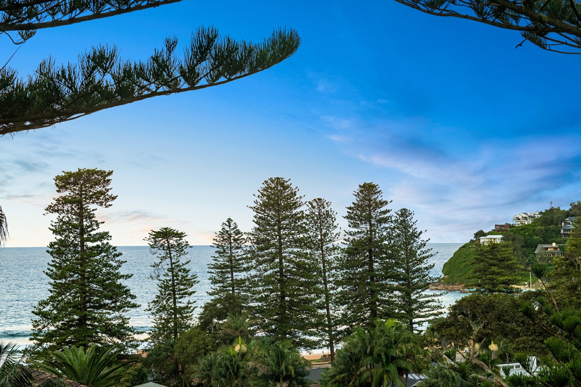 24 Palm Beach Road, PALM BEACH