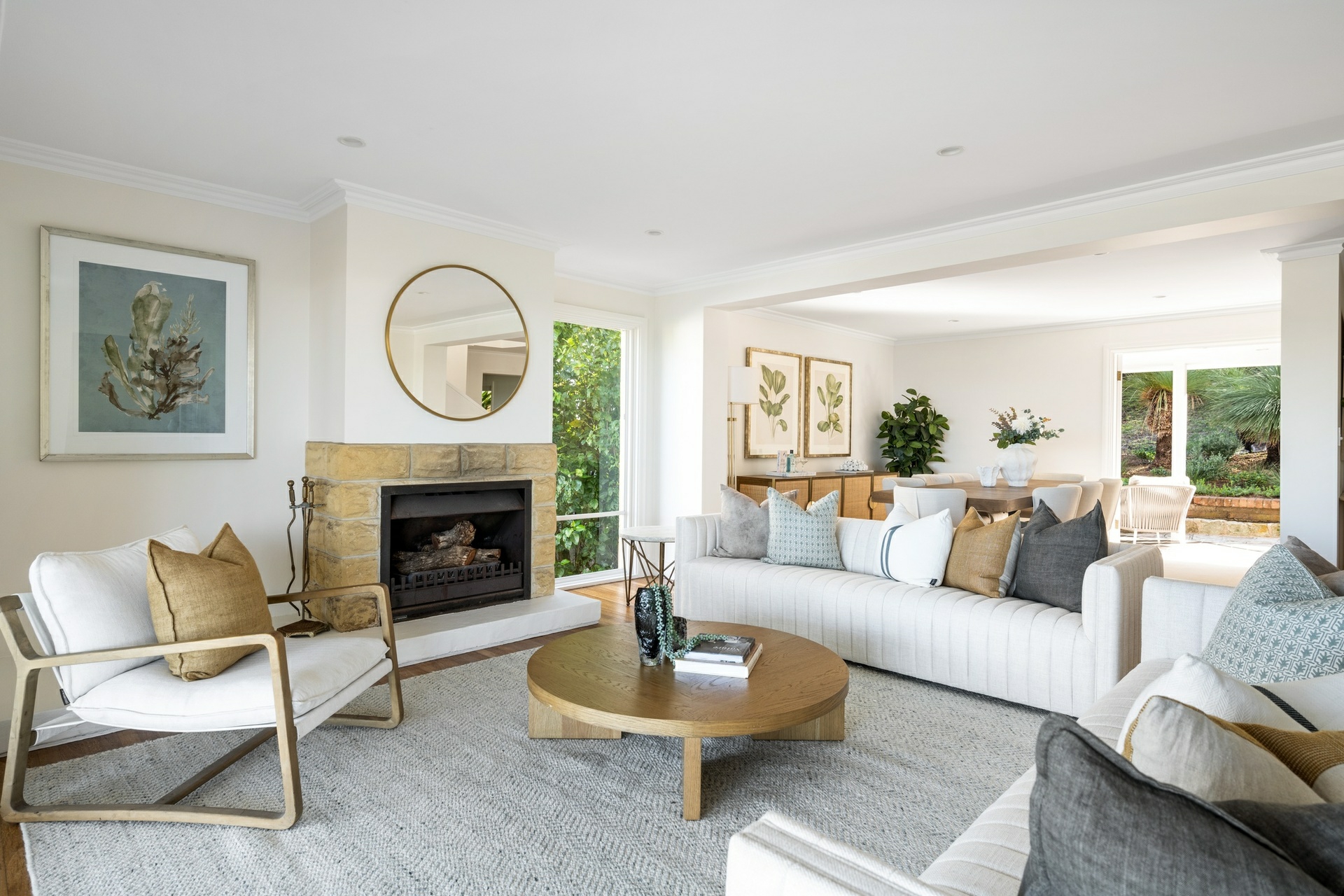 24 Palm Beach Road, PALM BEACH