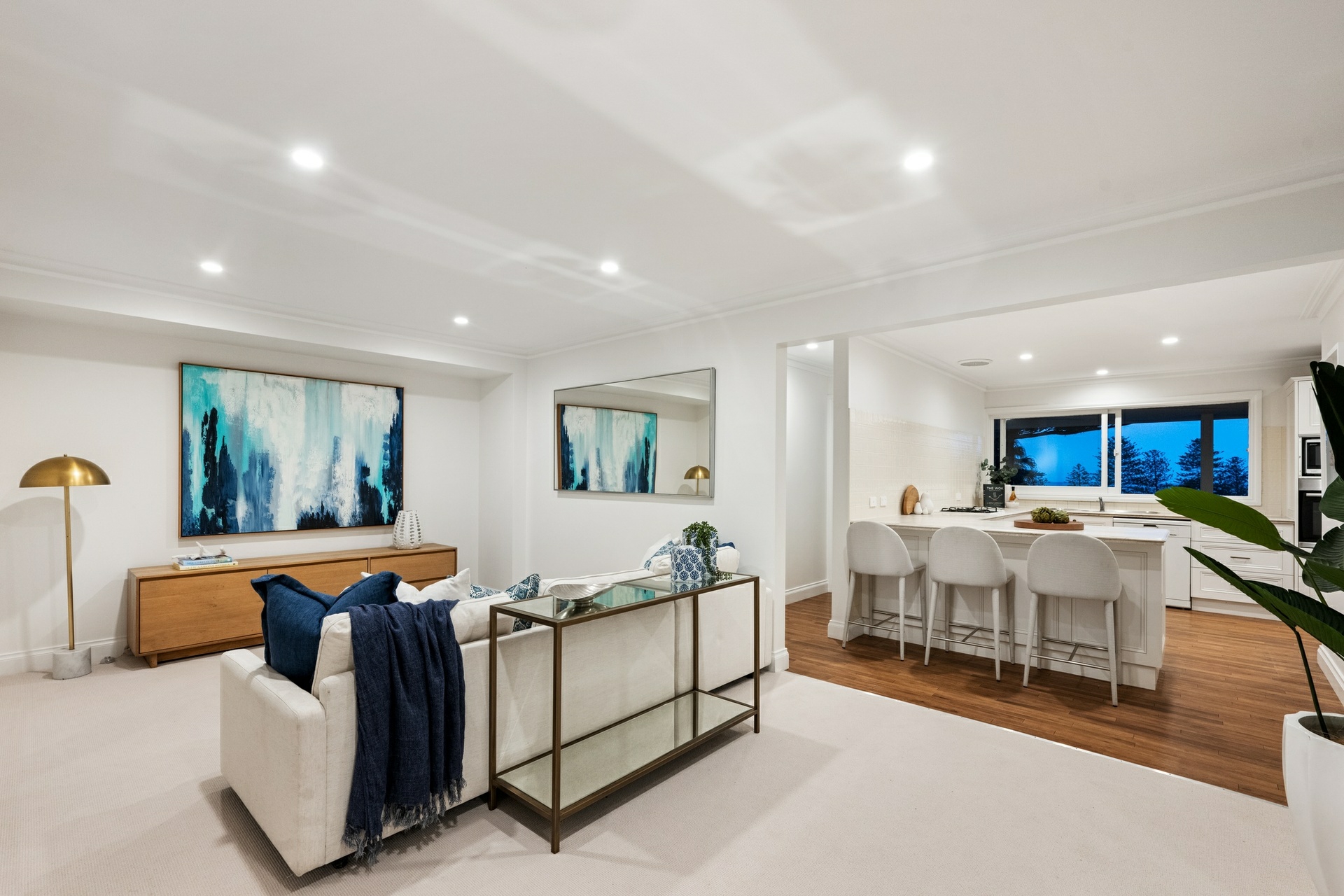 24 Palm Beach Road, PALM BEACH