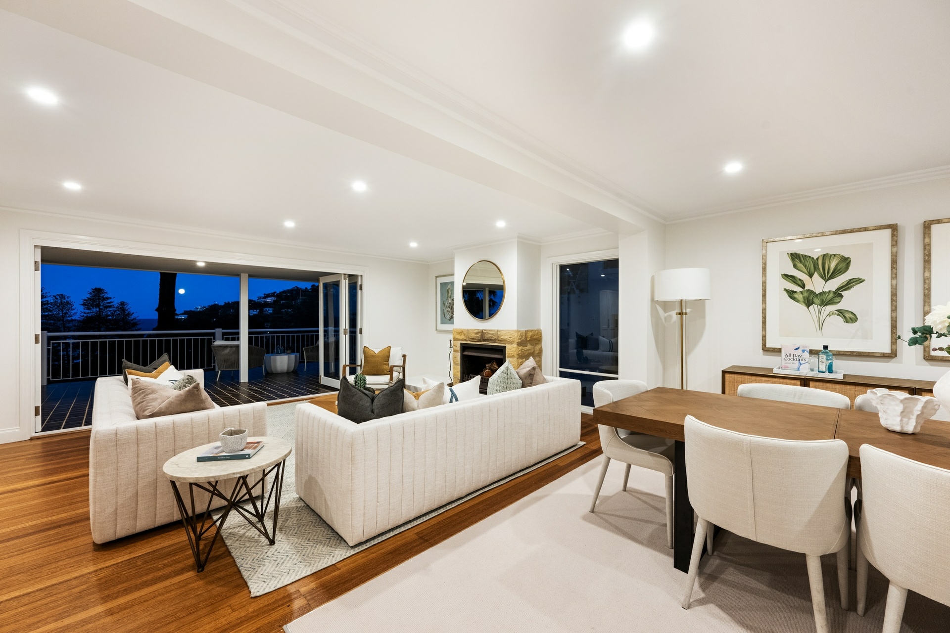 24 Palm Beach Road, PALM BEACH
