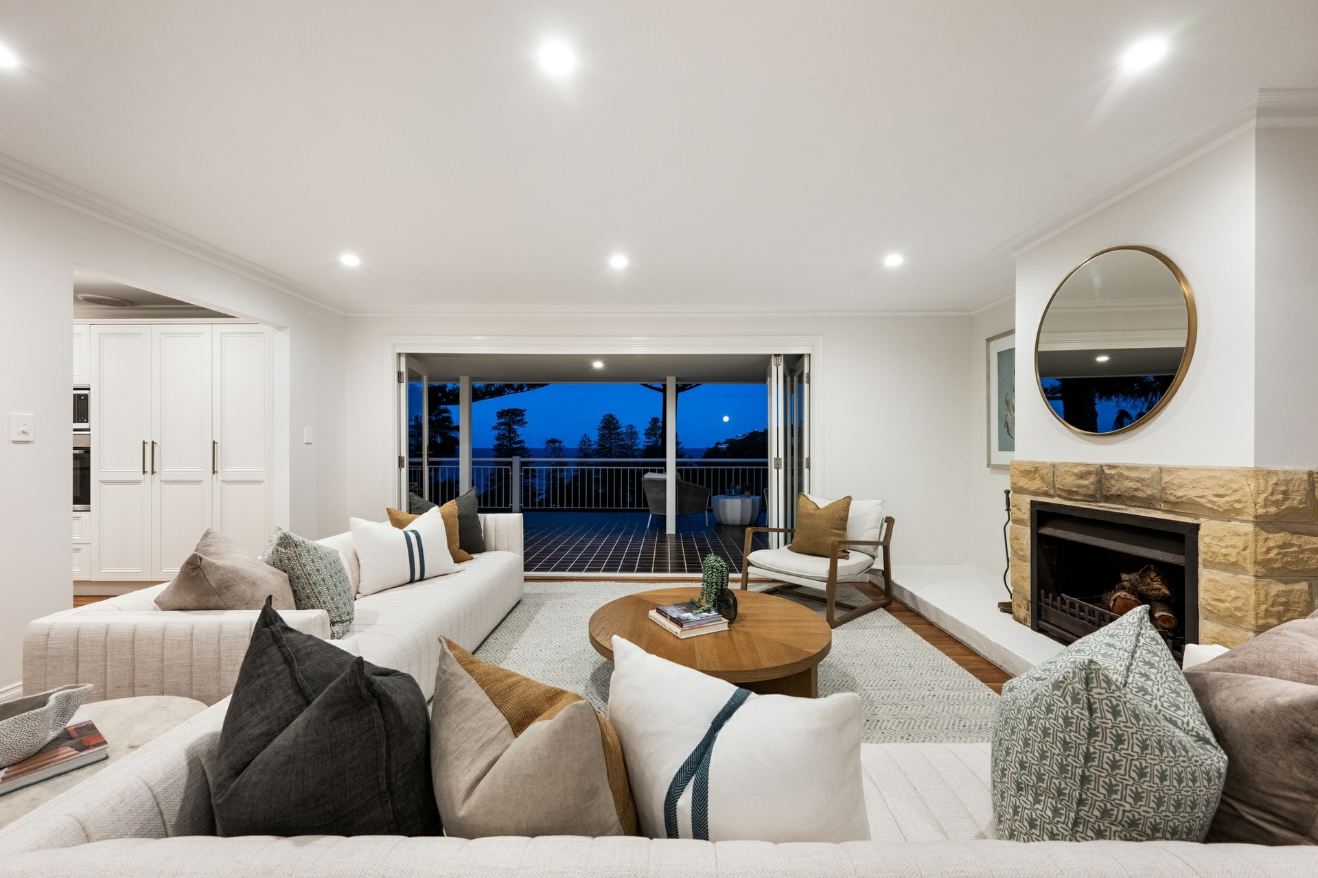 24 Palm Beach Road, PALM BEACH