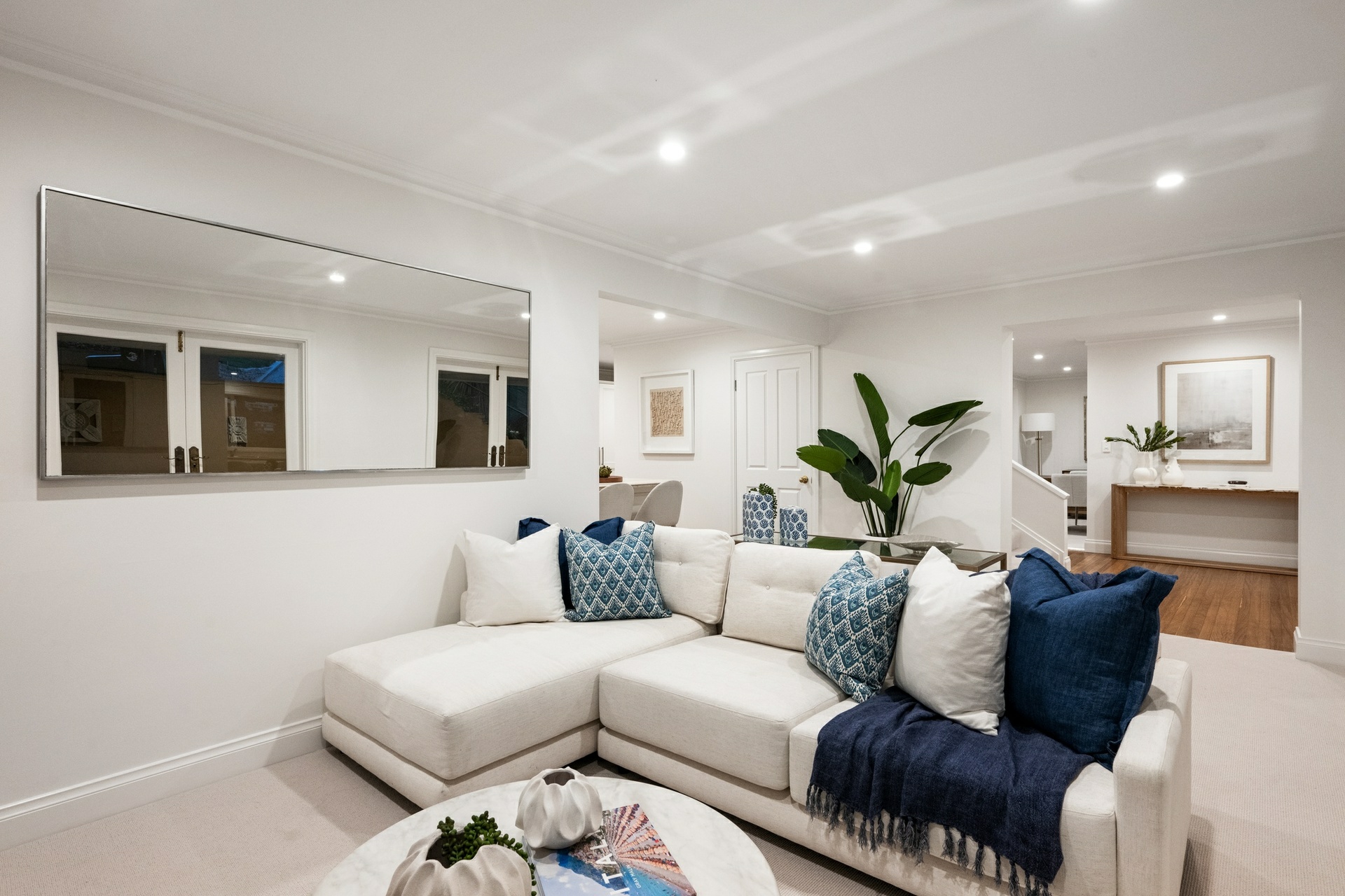 24 Palm Beach Road, PALM BEACH