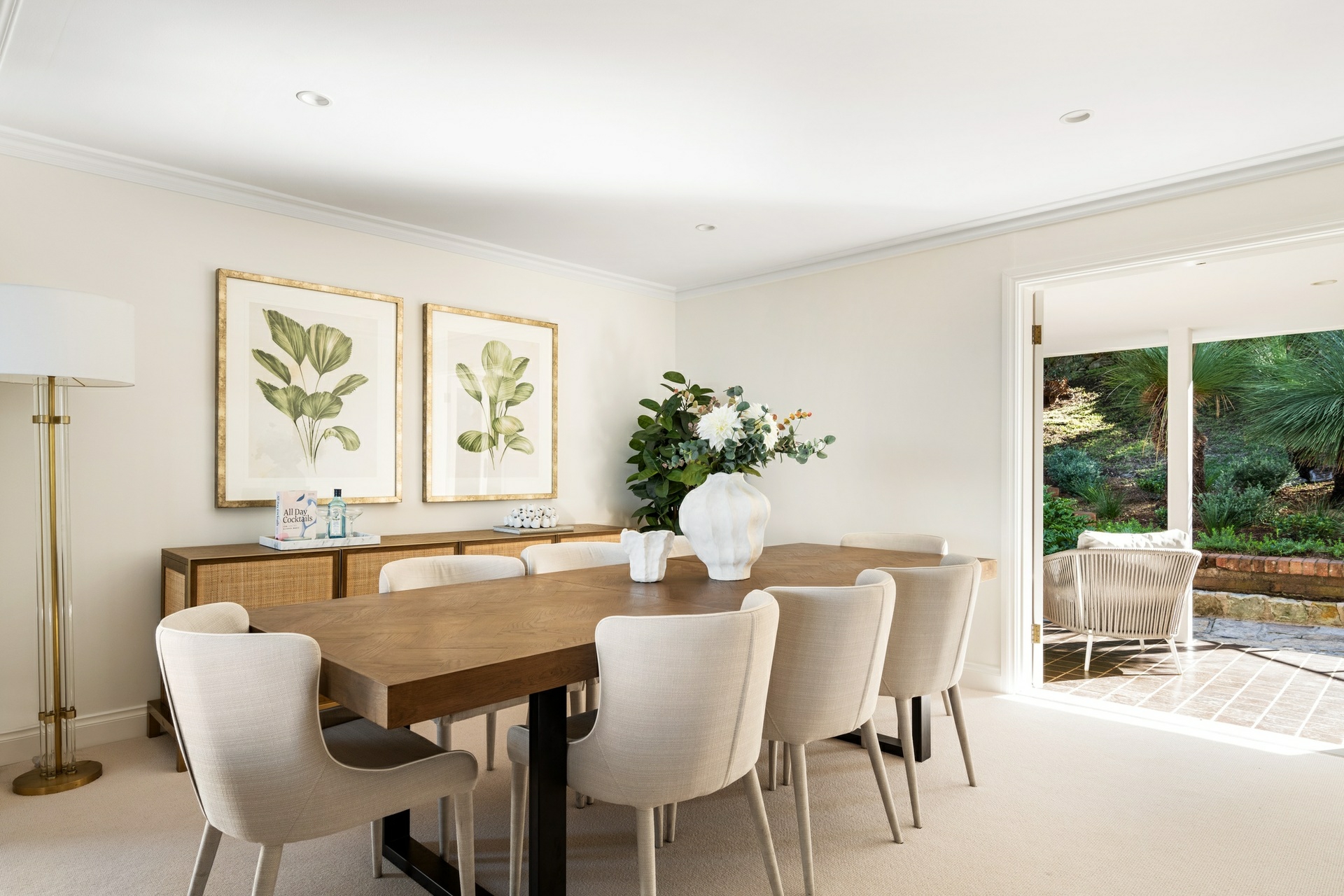 24 Palm Beach Road, PALM BEACH
