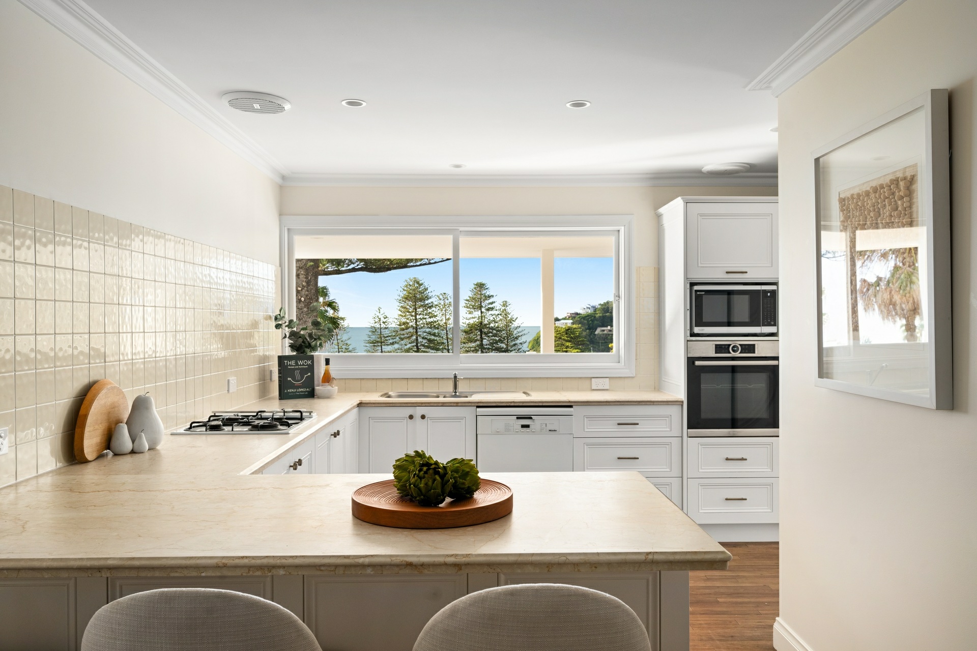 24 Palm Beach Road, PALM BEACH