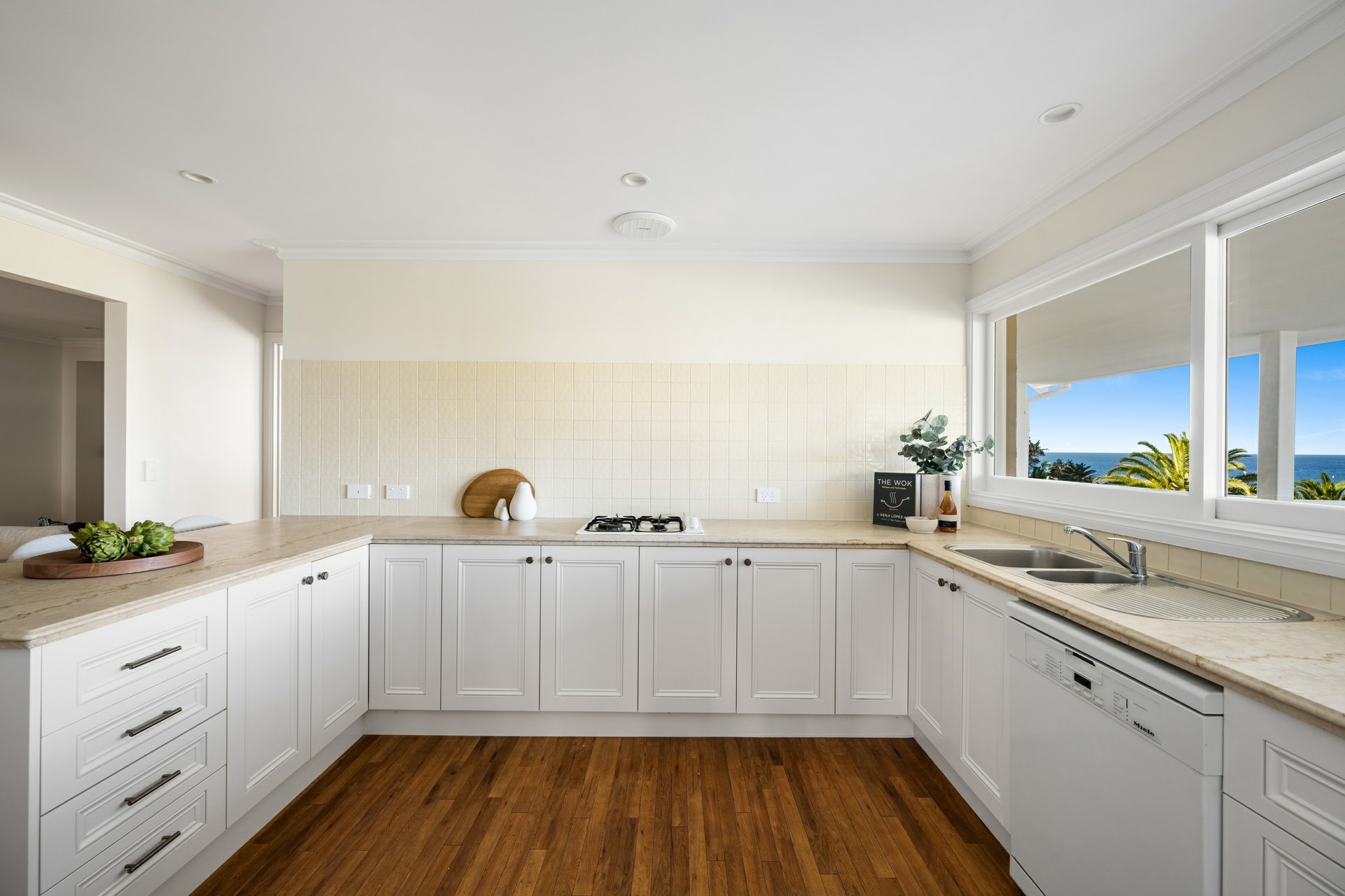 24 Palm Beach Road, PALM BEACH
