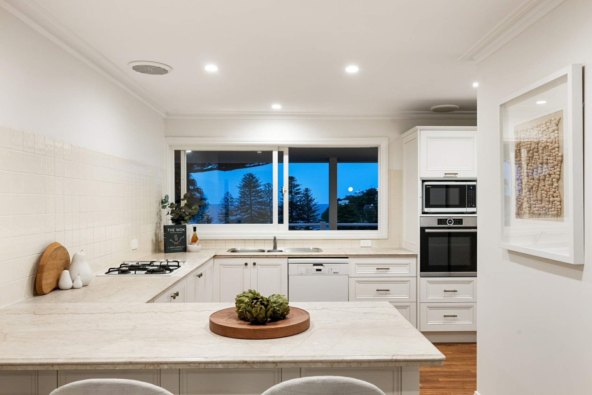 24 Palm Beach Road, PALM BEACH