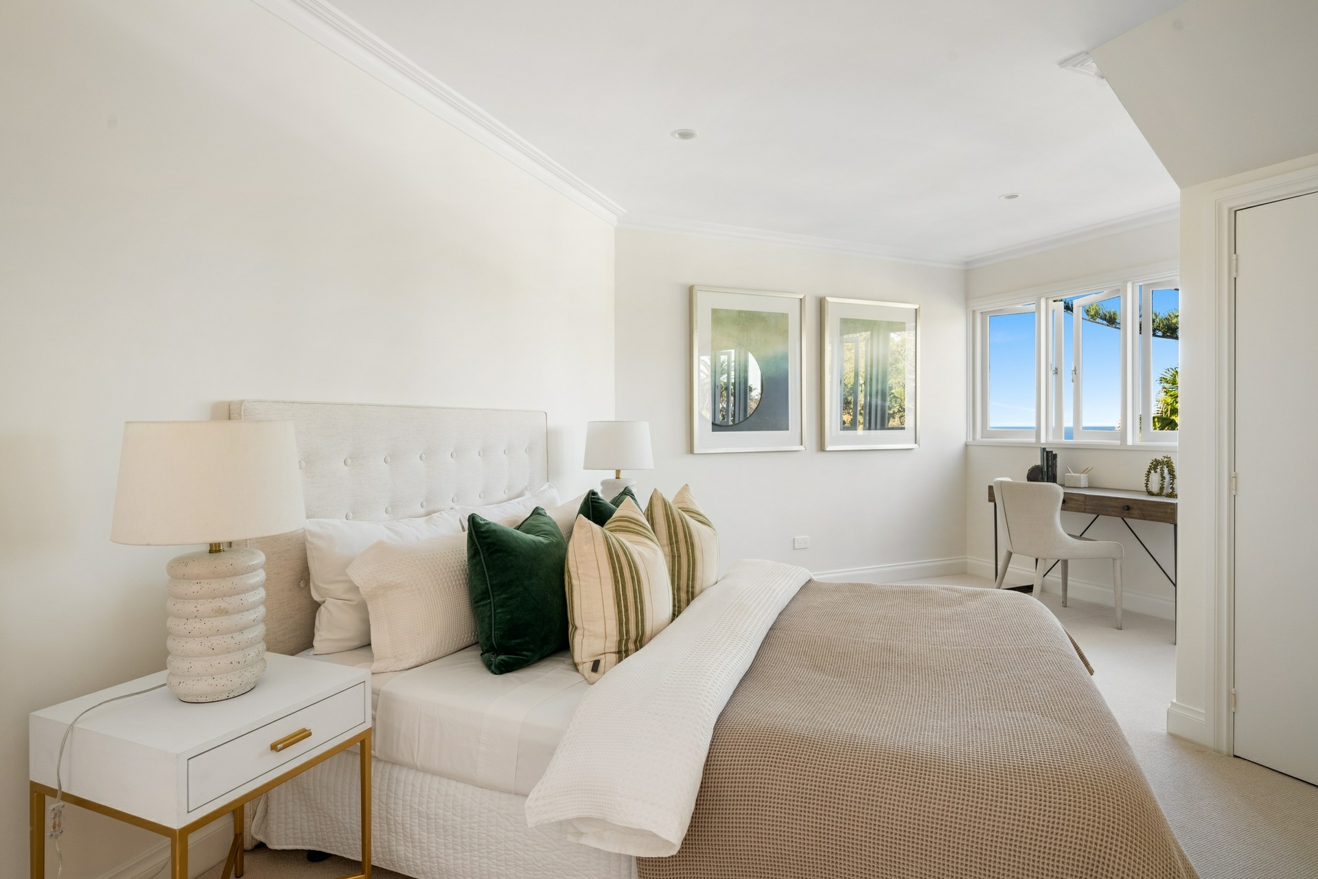 24 Palm Beach Road, PALM BEACH