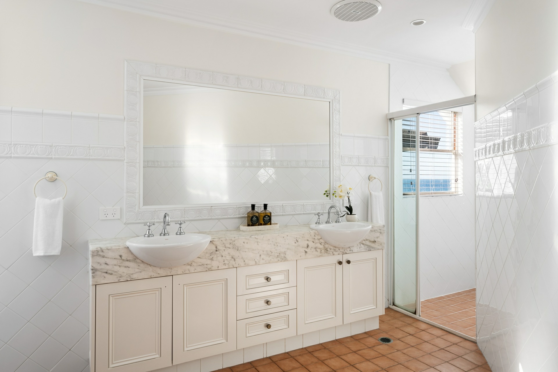 24 Palm Beach Road, PALM BEACH