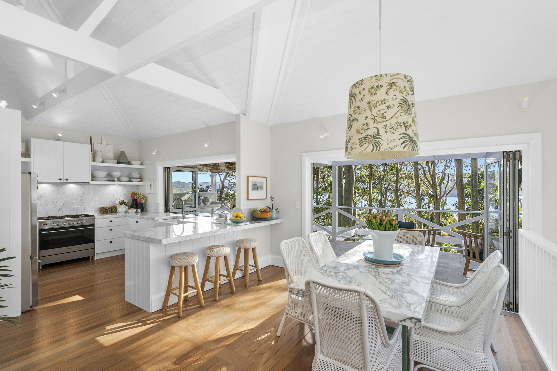 45 Riverview Road, AVALON BEACH