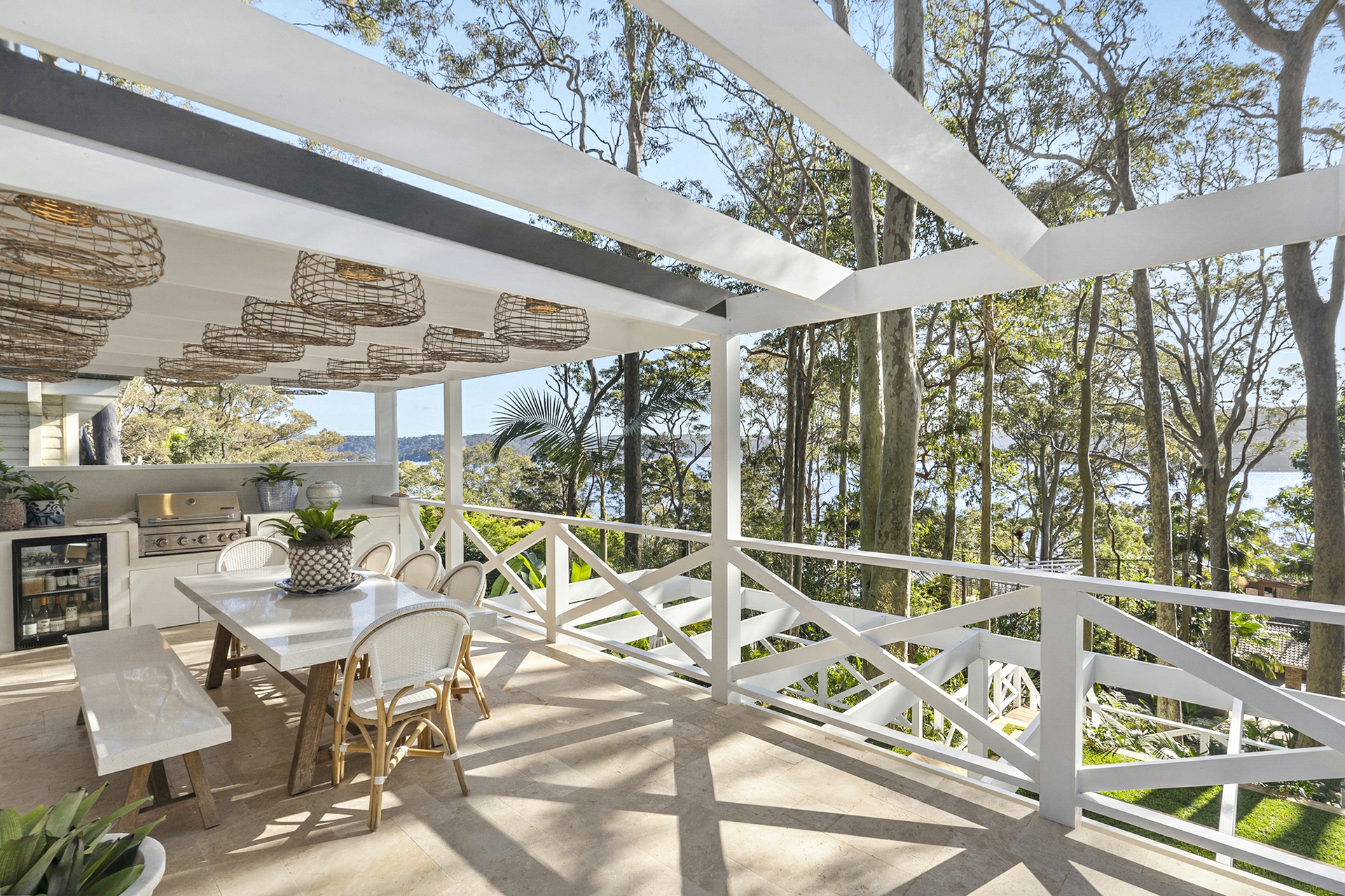 45 Riverview Road, AVALON BEACH