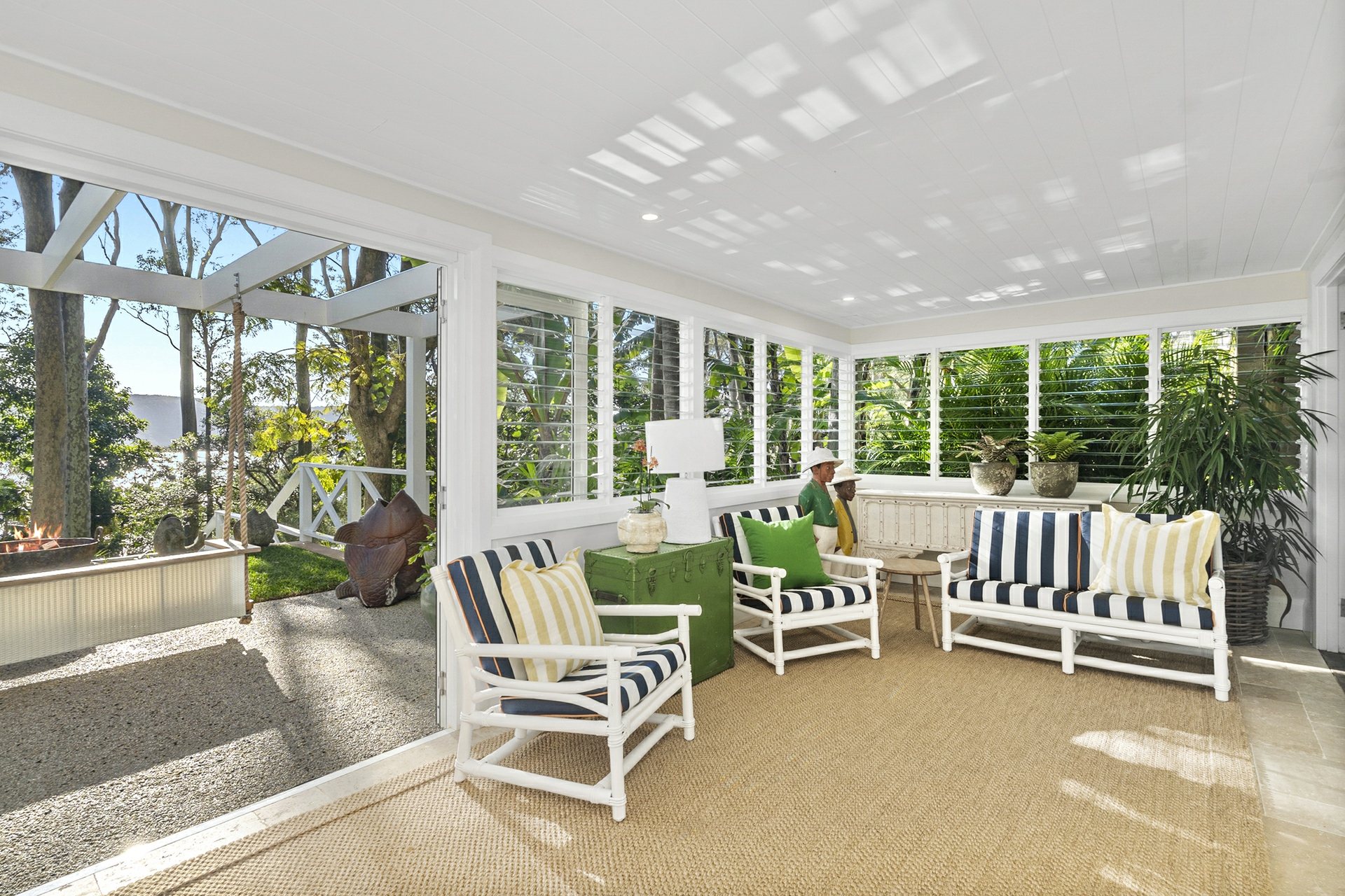 45 Riverview Road, AVALON BEACH