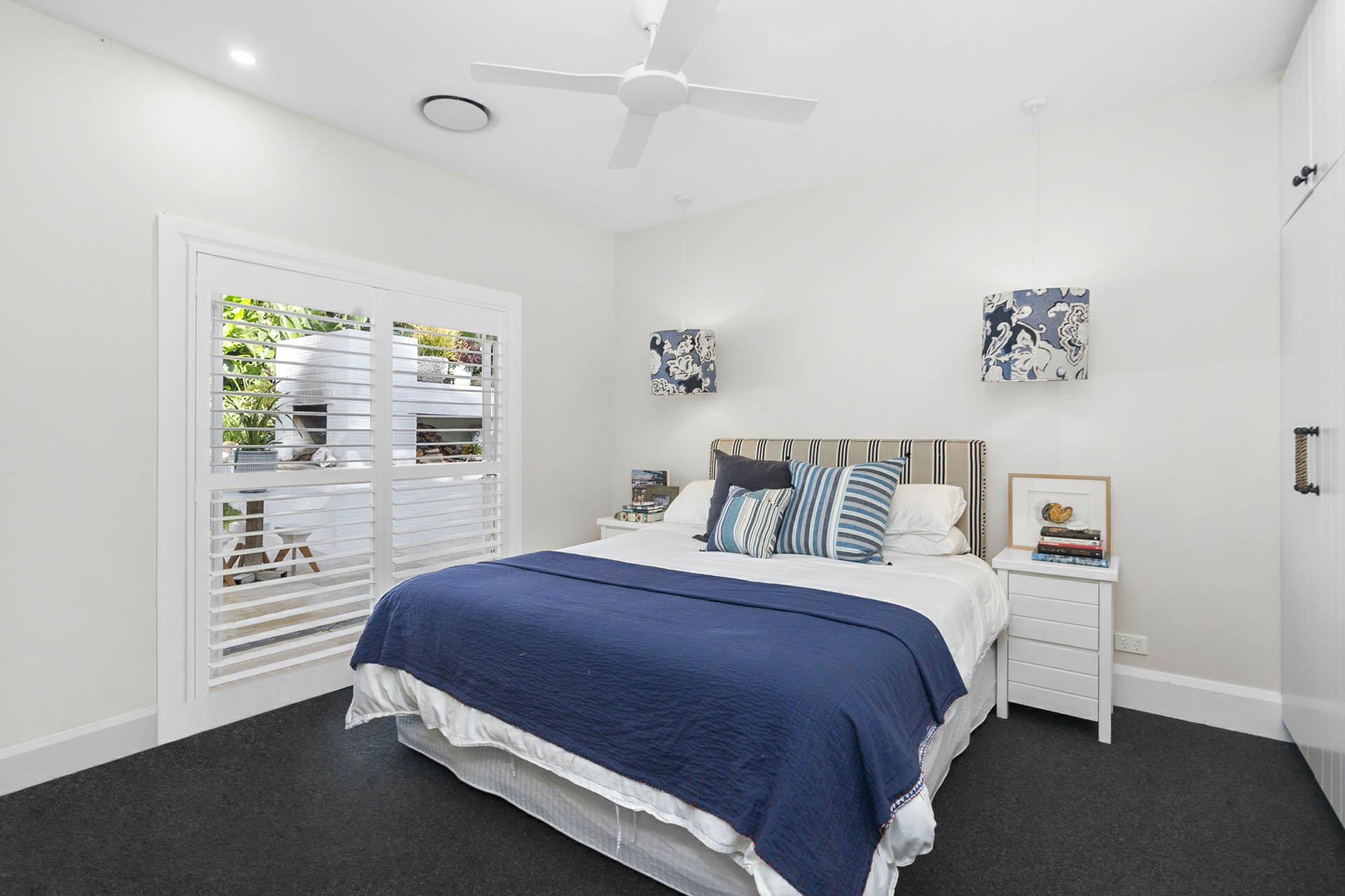 45 Riverview Road, AVALON BEACH