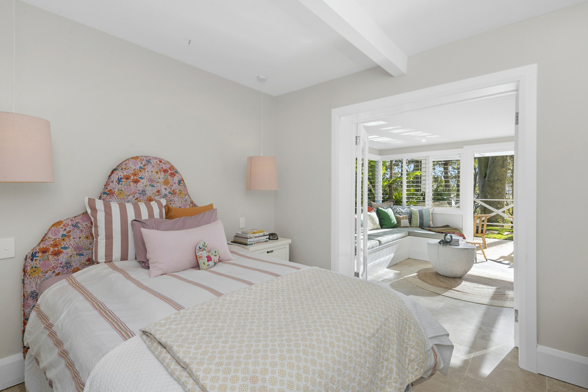 45 Riverview Road, AVALON BEACH