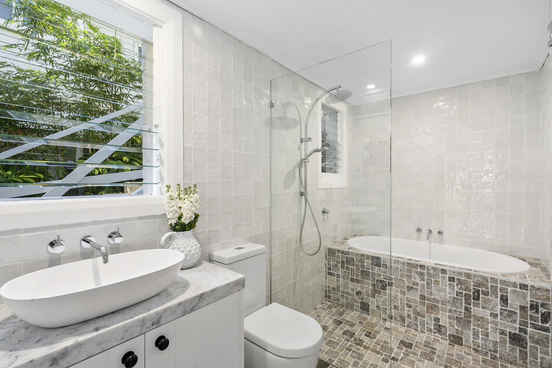 45 Riverview Road, AVALON BEACH